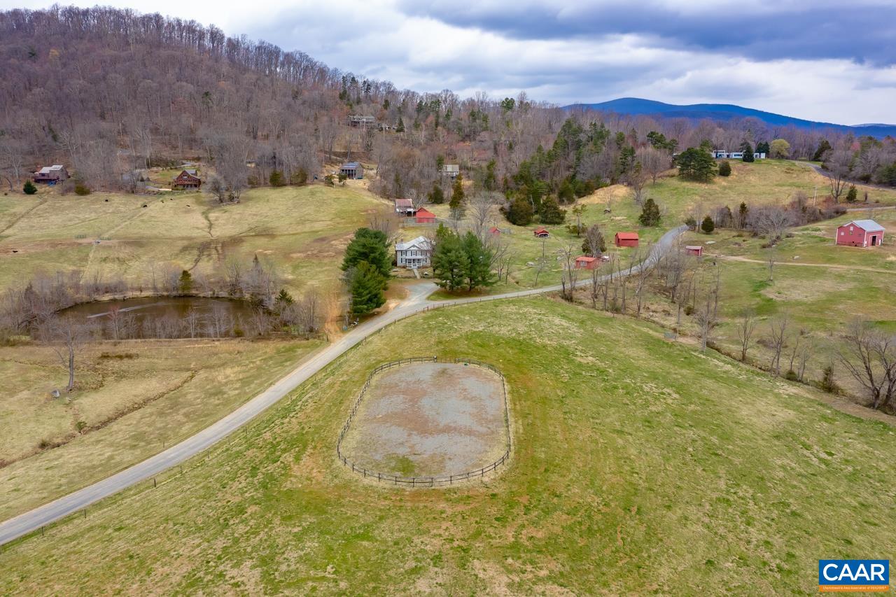Lot #7 FARMVIEW RD
