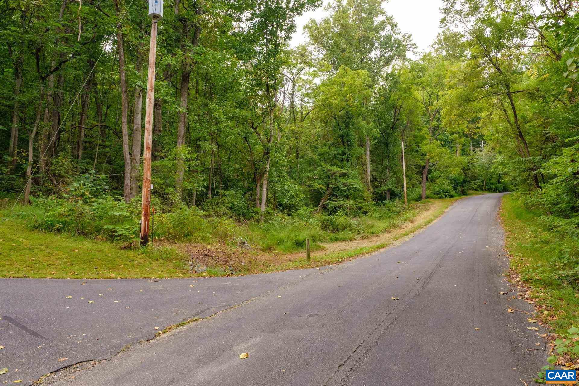 Lot #7 FARMVIEW RD