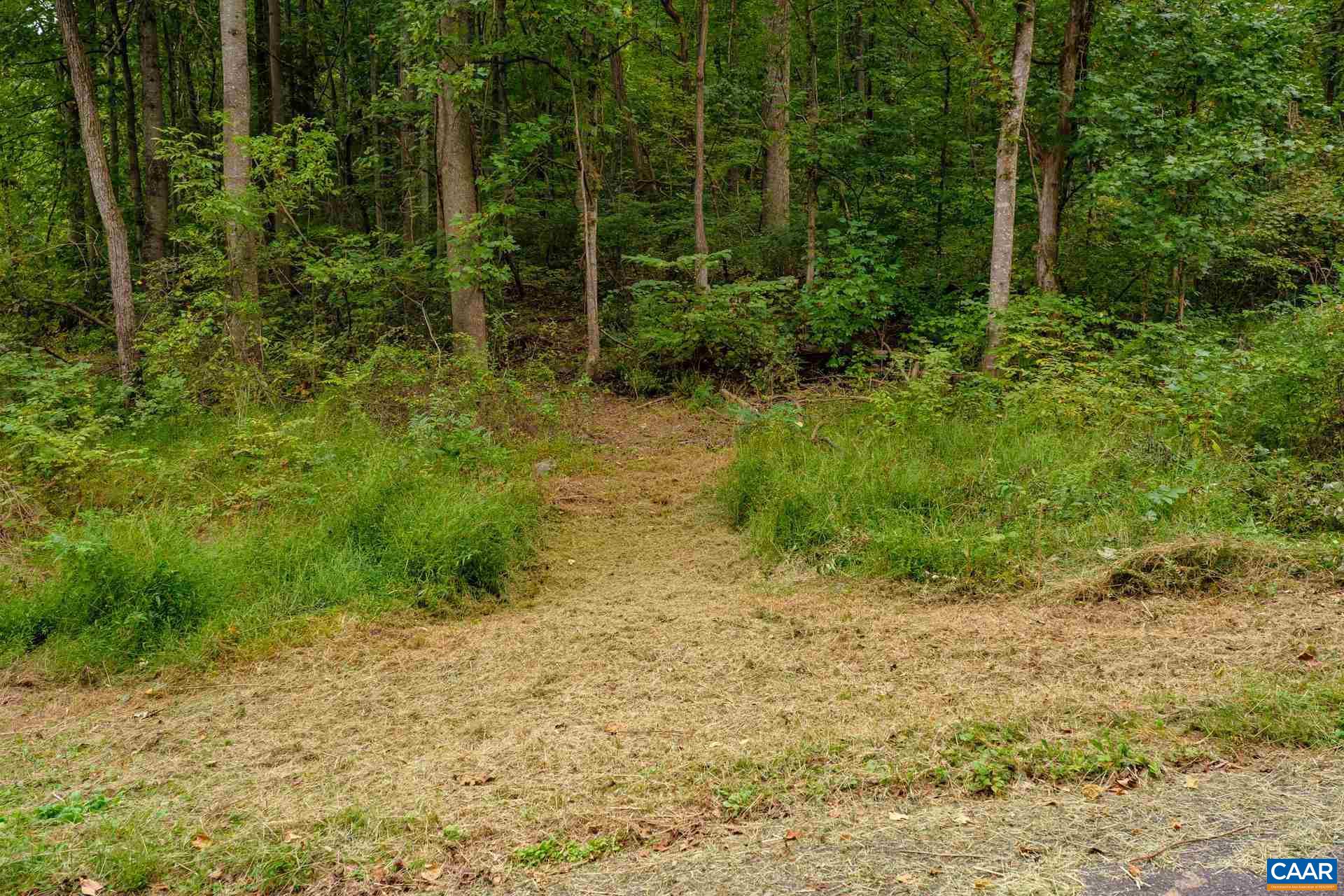 Lot #7 FARMVIEW RD