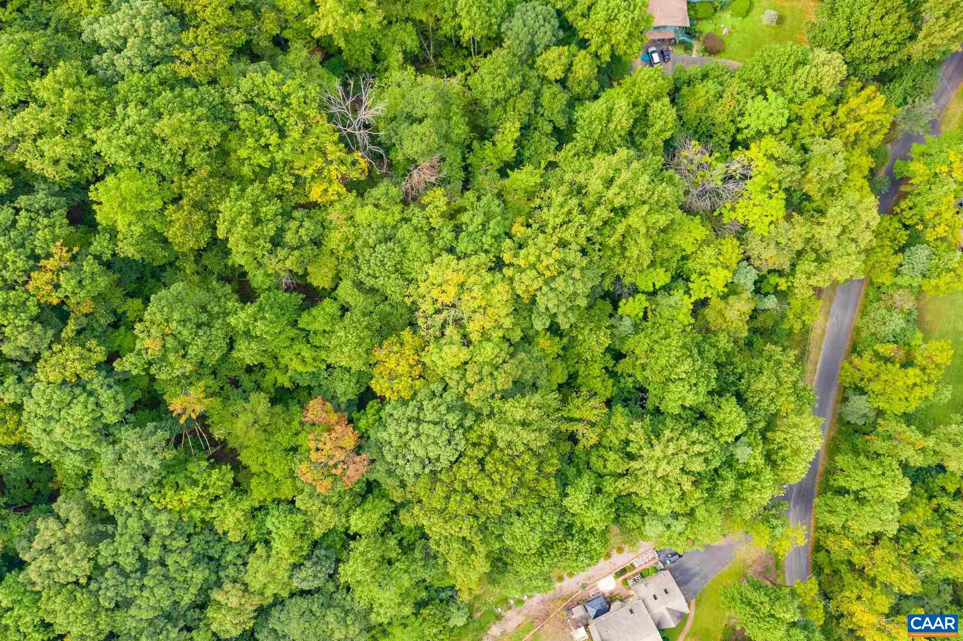 Lot #7 FARMVIEW RD