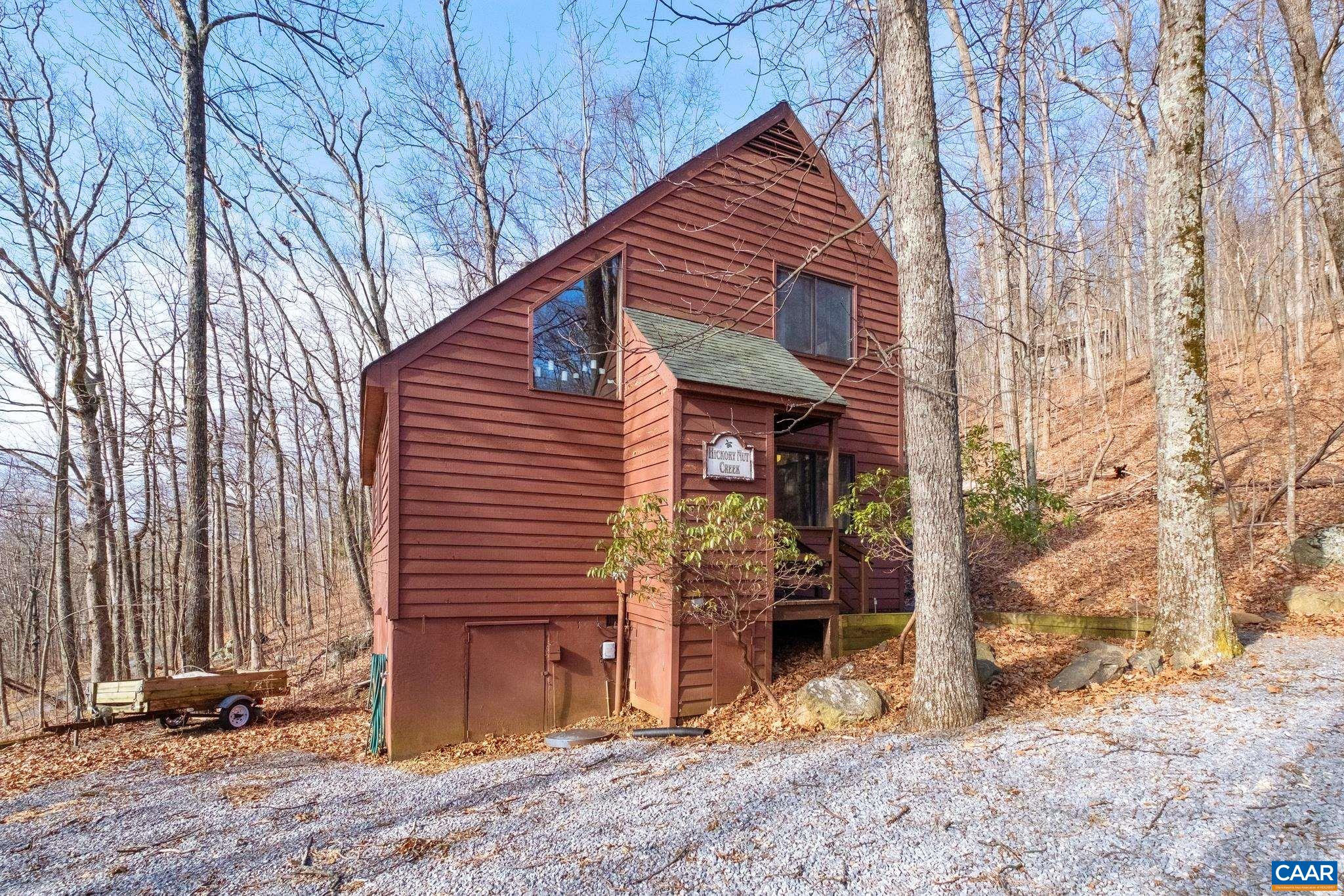 75 HICKORYNUT RD