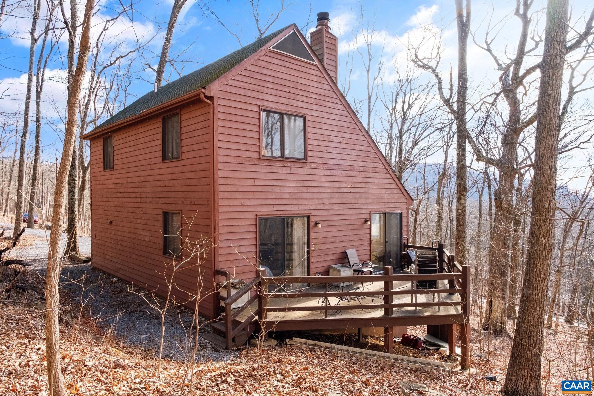 75 HICKORYNUT RD