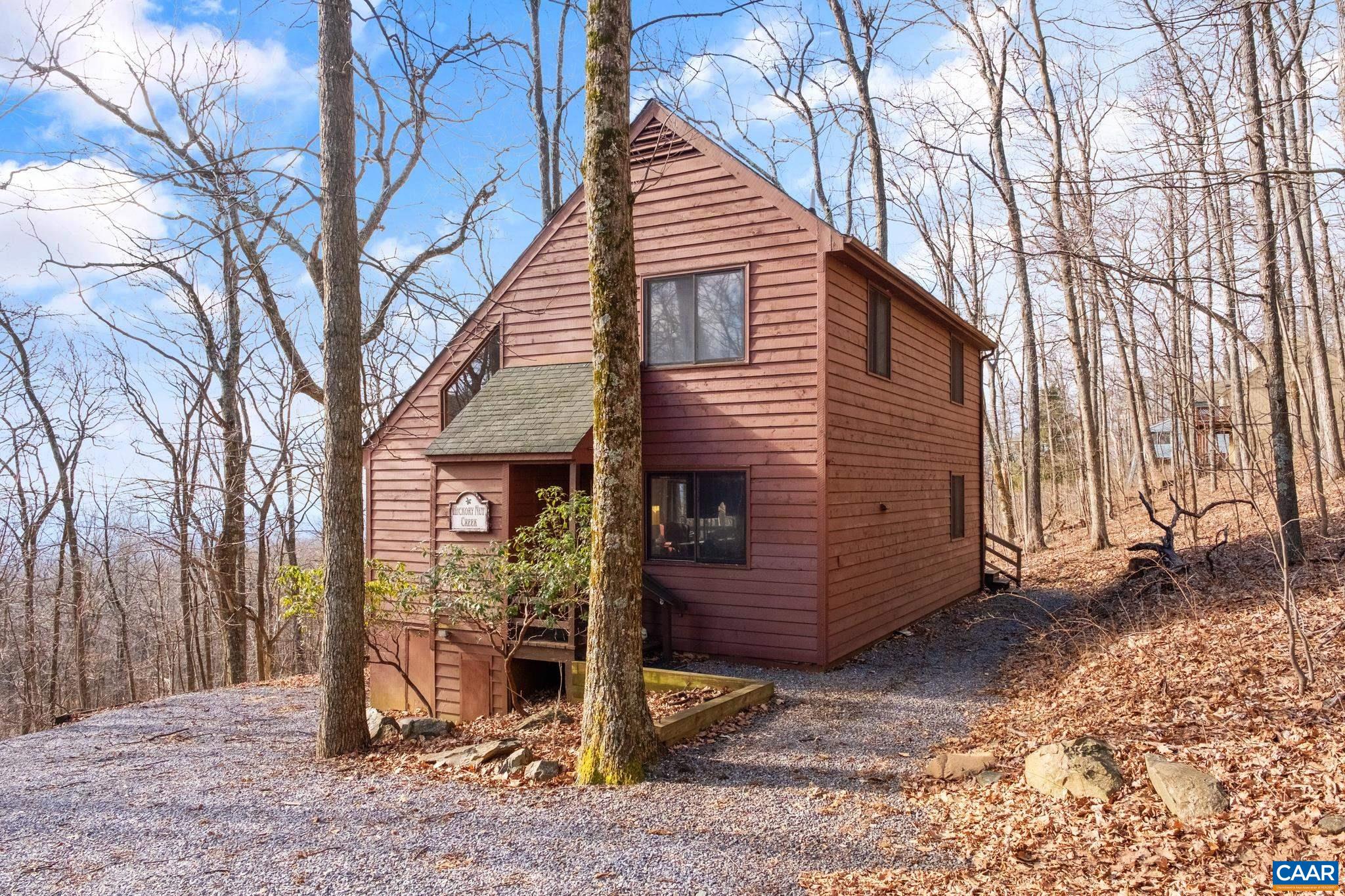 75 HICKORYNUT RD