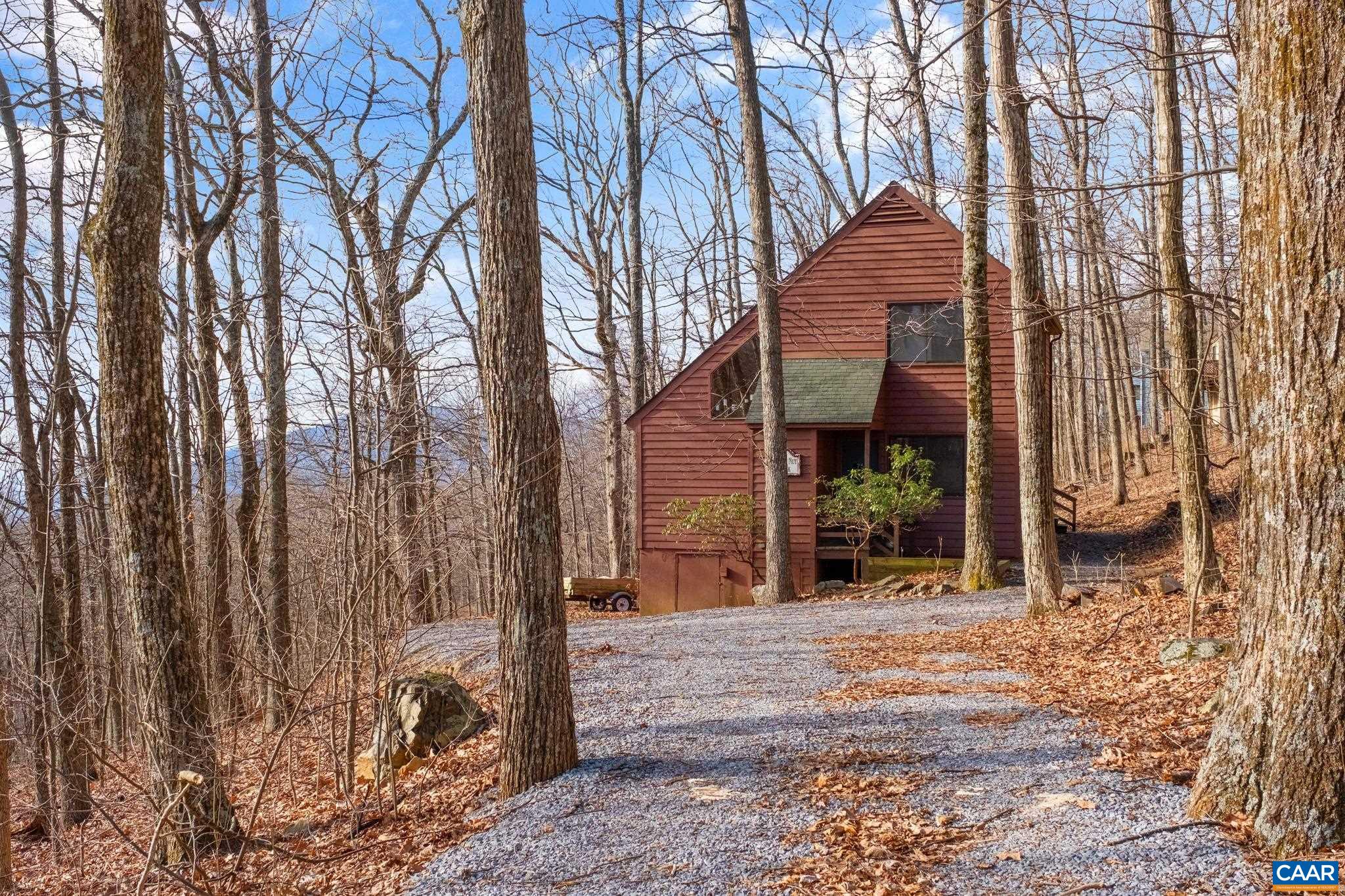 75 HICKORYNUT RD