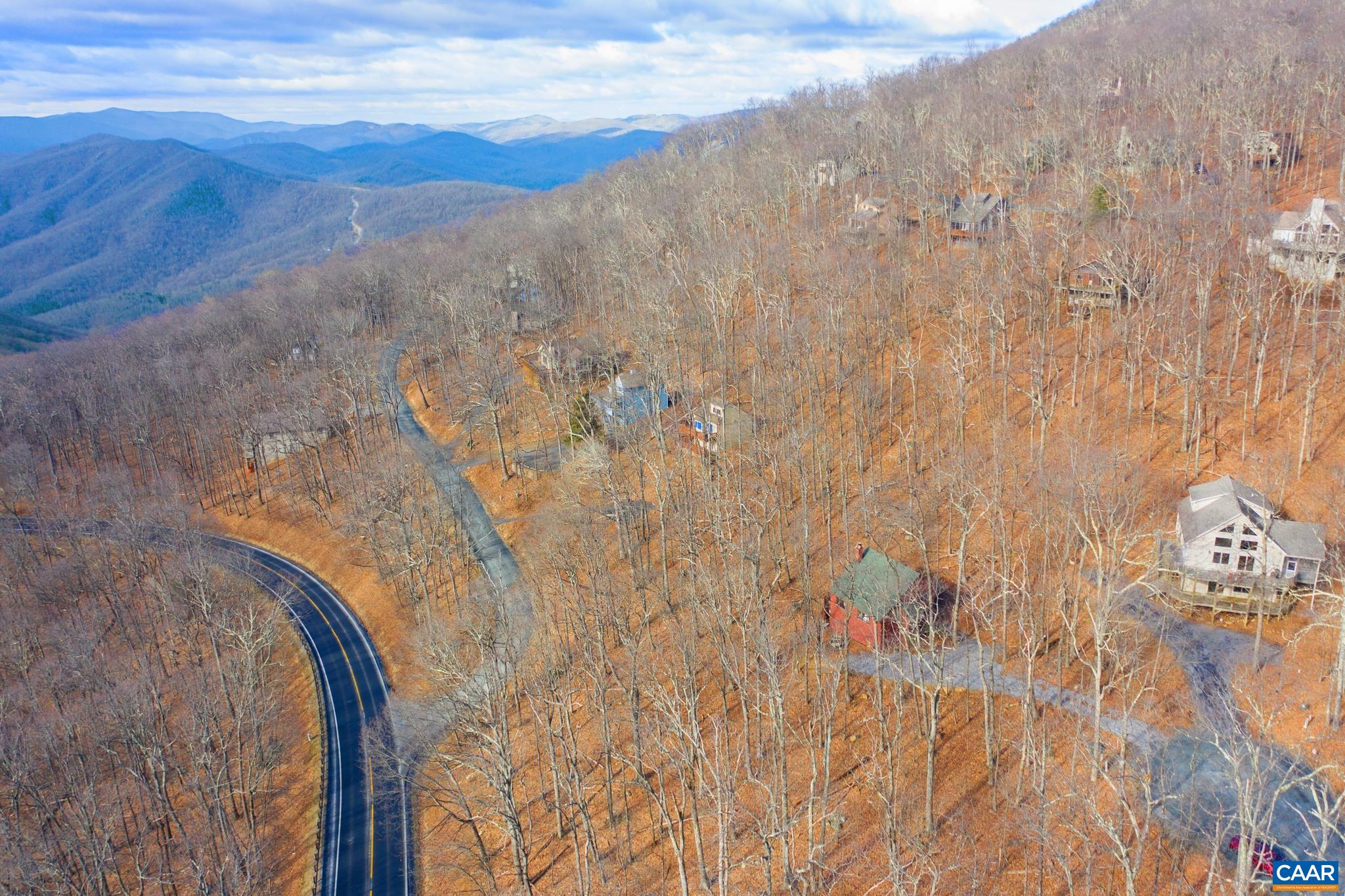 75 HICKORYNUT RD