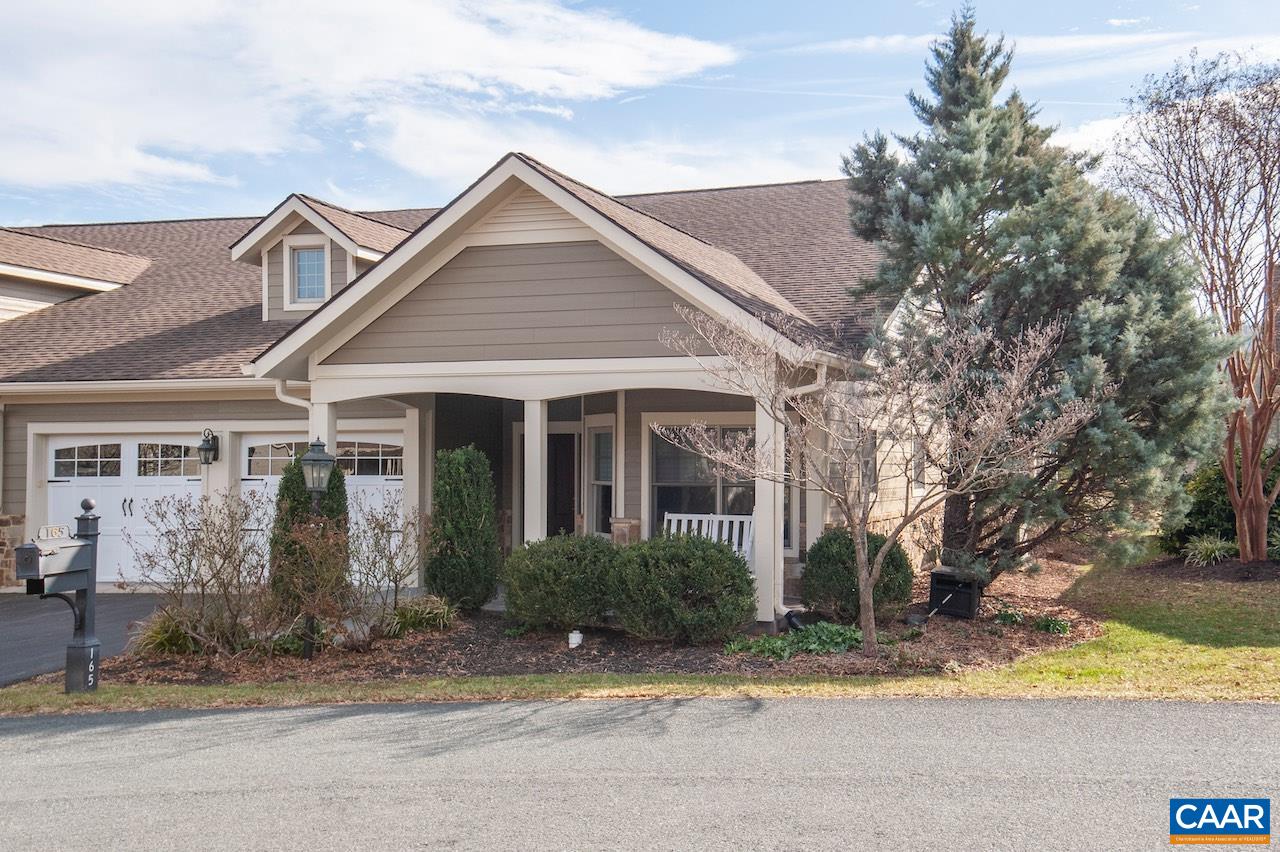 165 ROSEWOOD DR