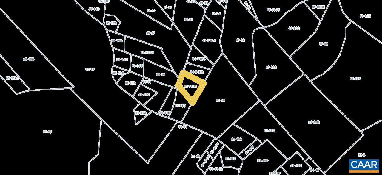 STARFIELD DR Unit: 2