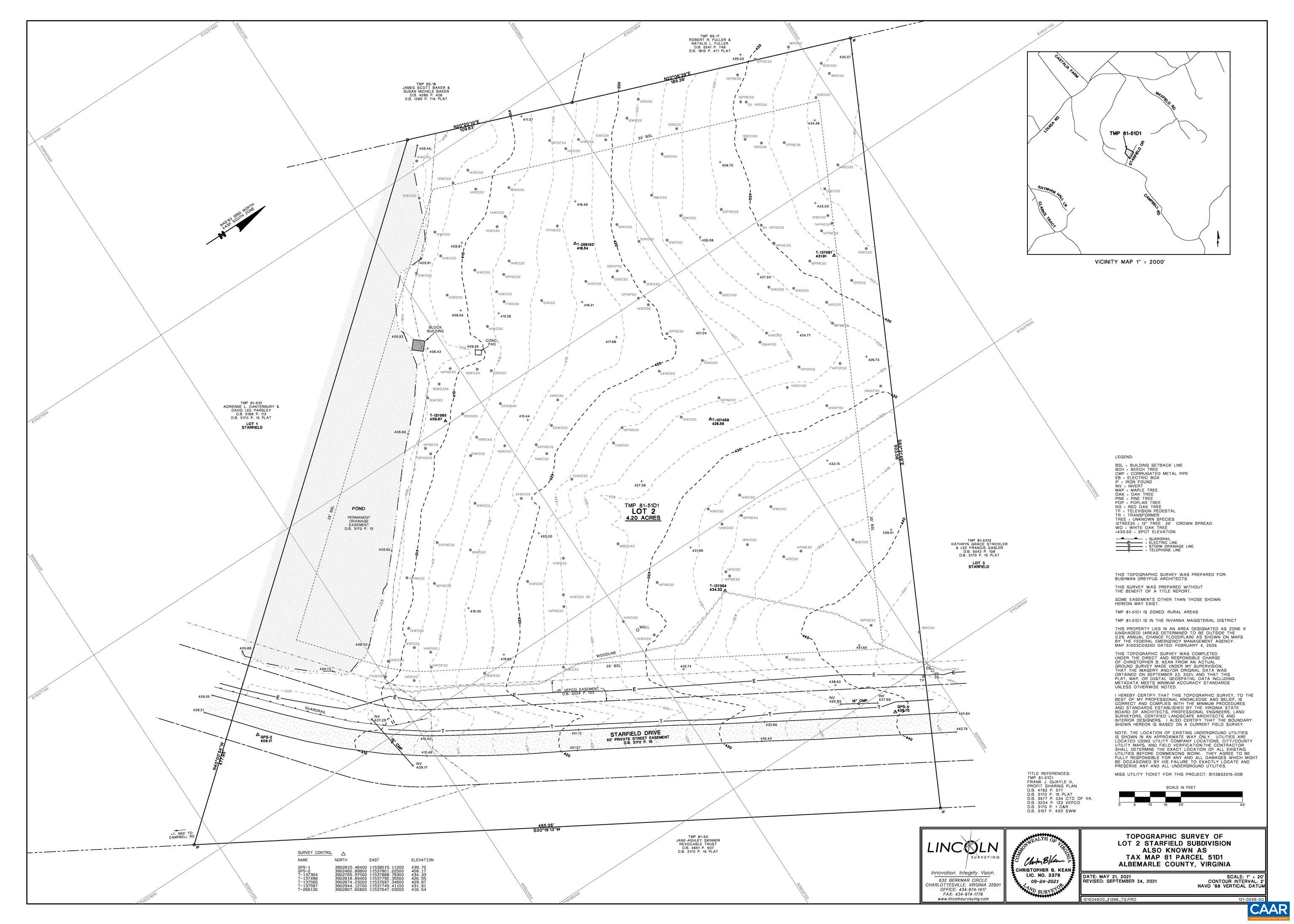 STARFIELD DR Unit: 2