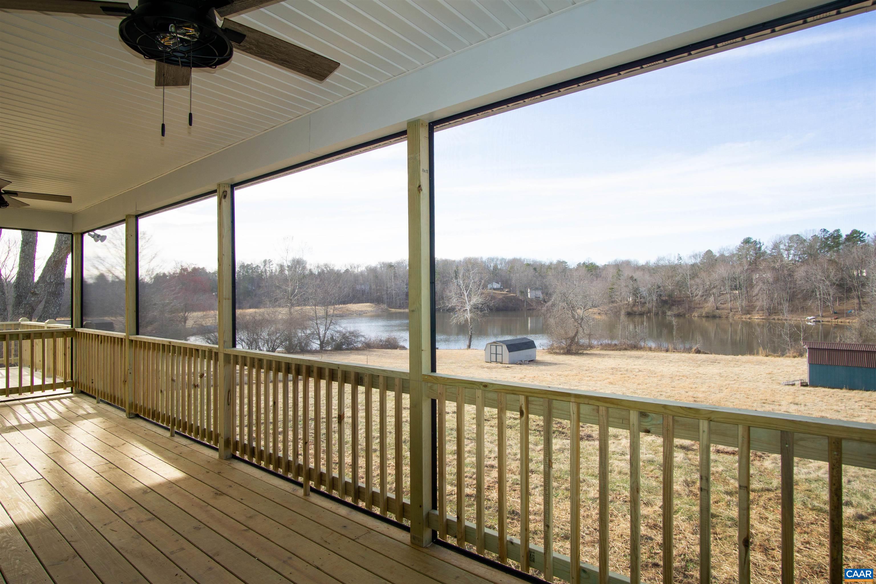 51 E DAFFODIL DR