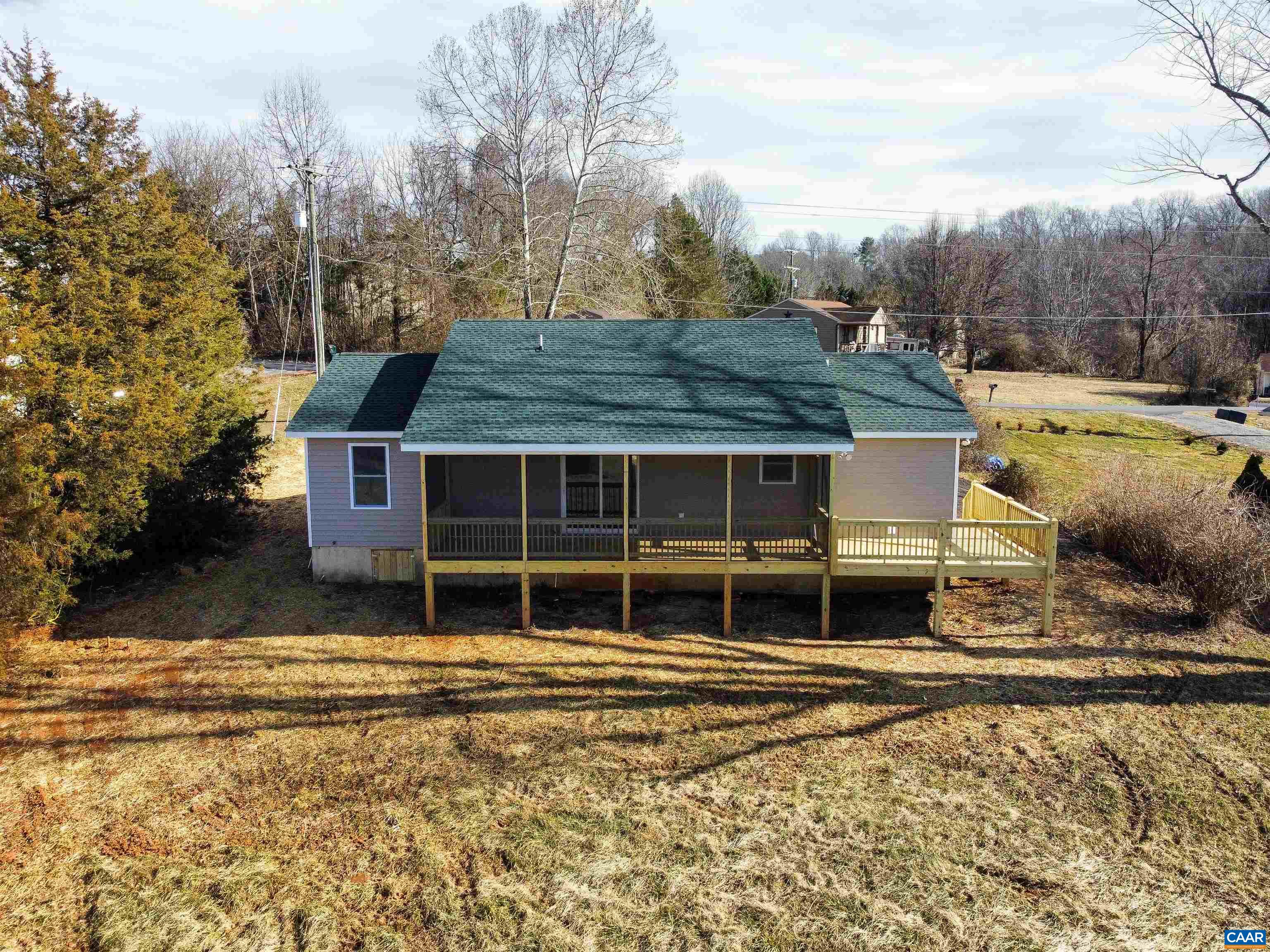 51 E DAFFODIL DR