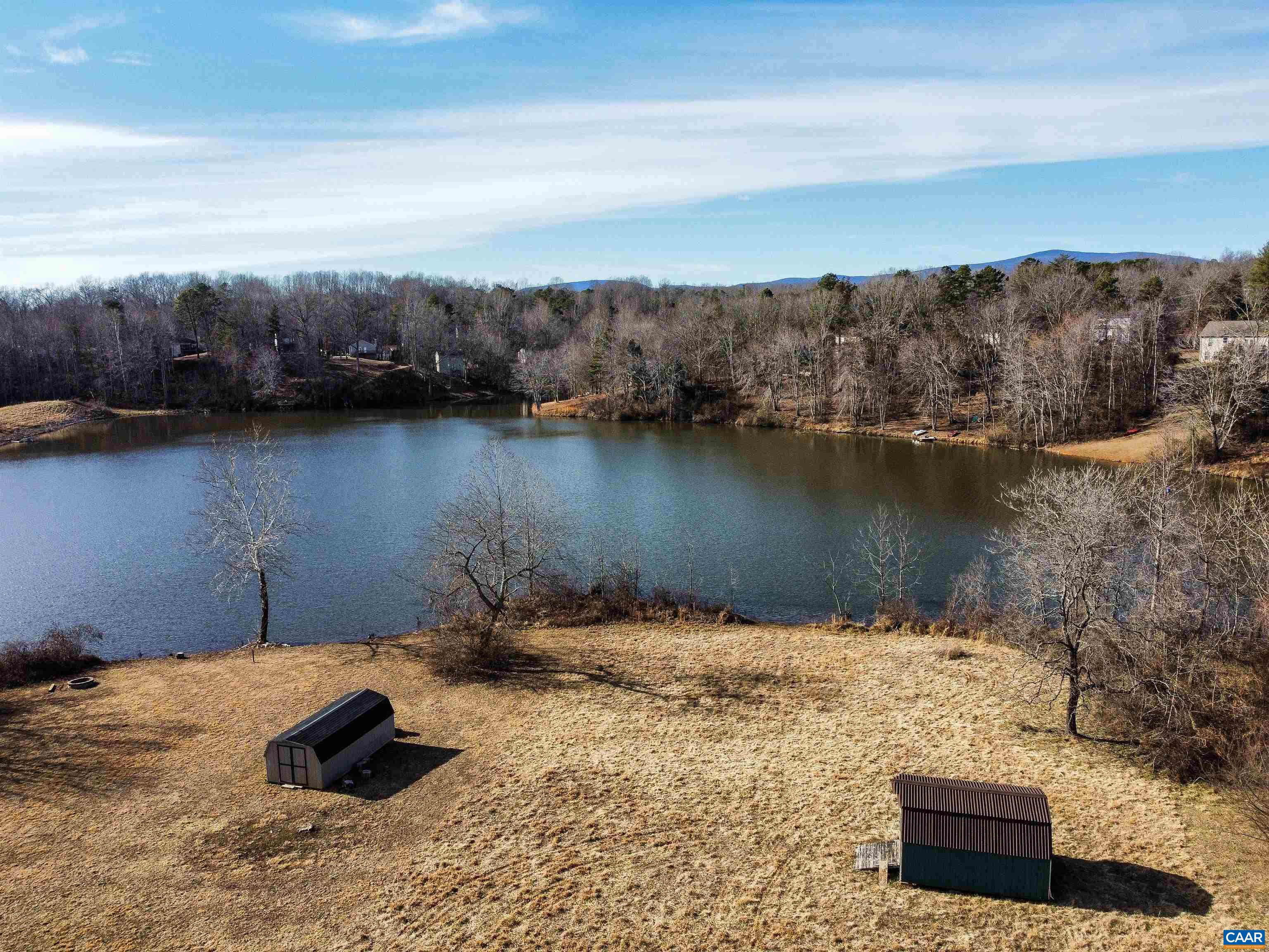 51 E DAFFODIL DR