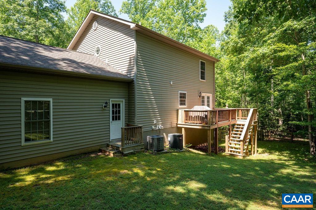 4 KINGSWOOD RD