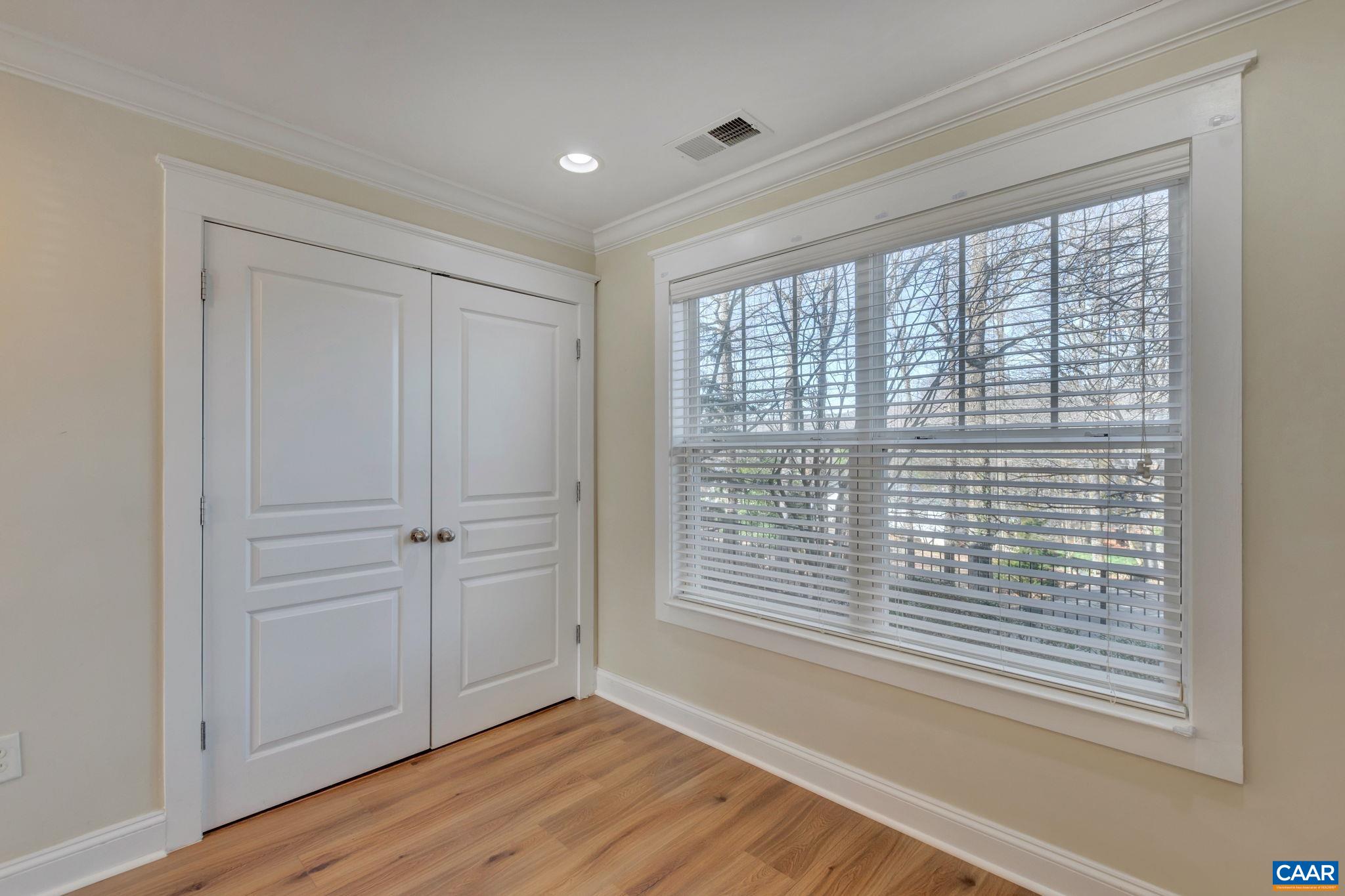 1840 CANDLEWOOD CT Unit: 104