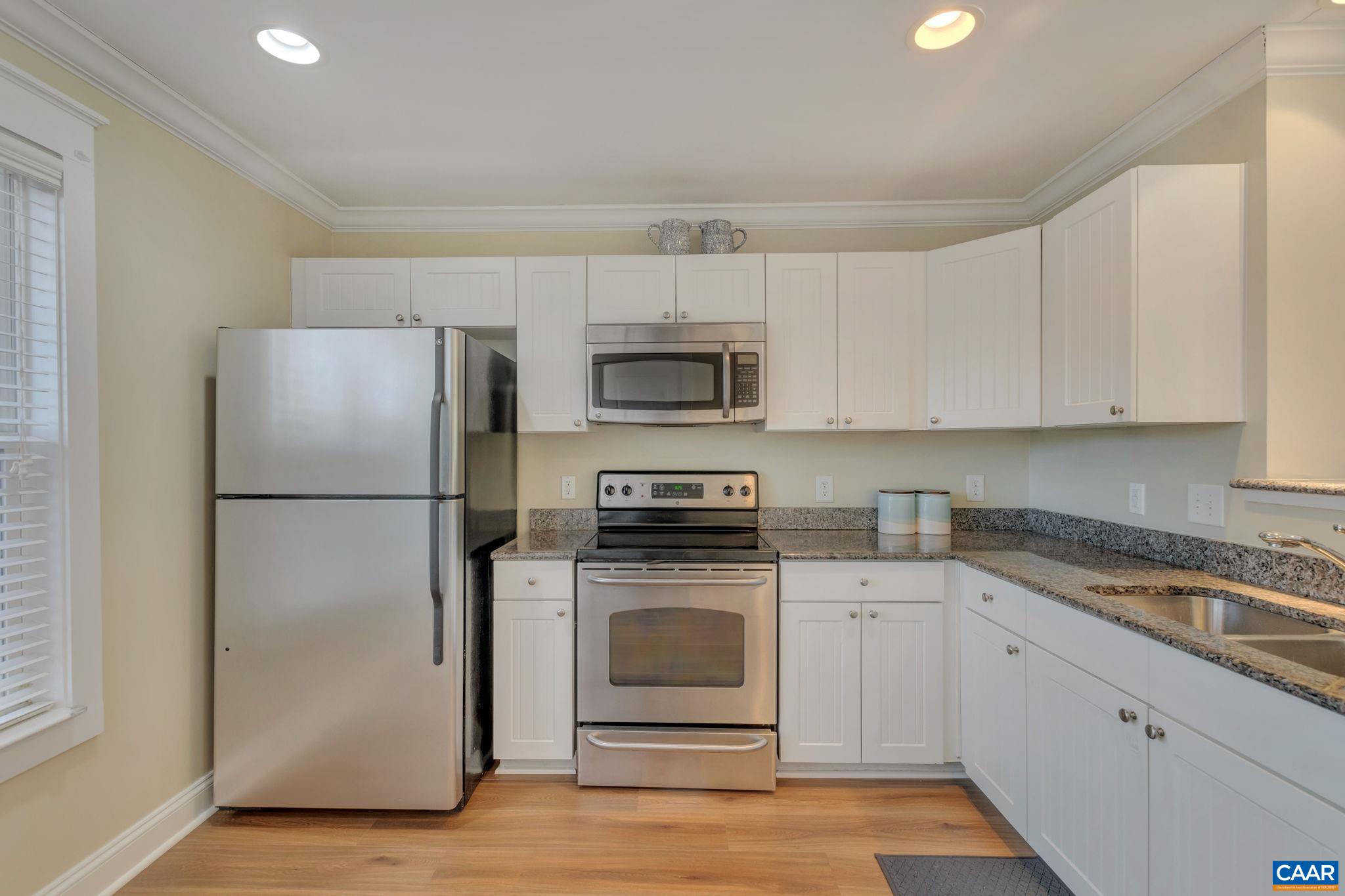 1840 CANDLEWOOD CT Unit: 104