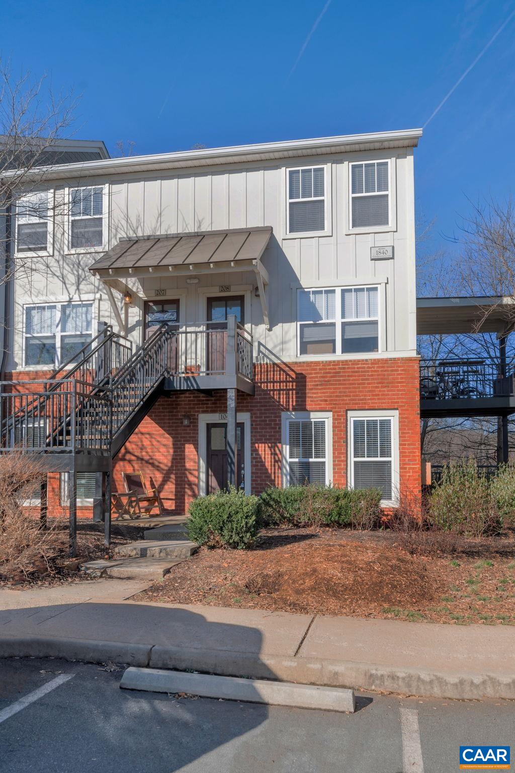 1840 CANDLEWOOD CT Unit: 104
