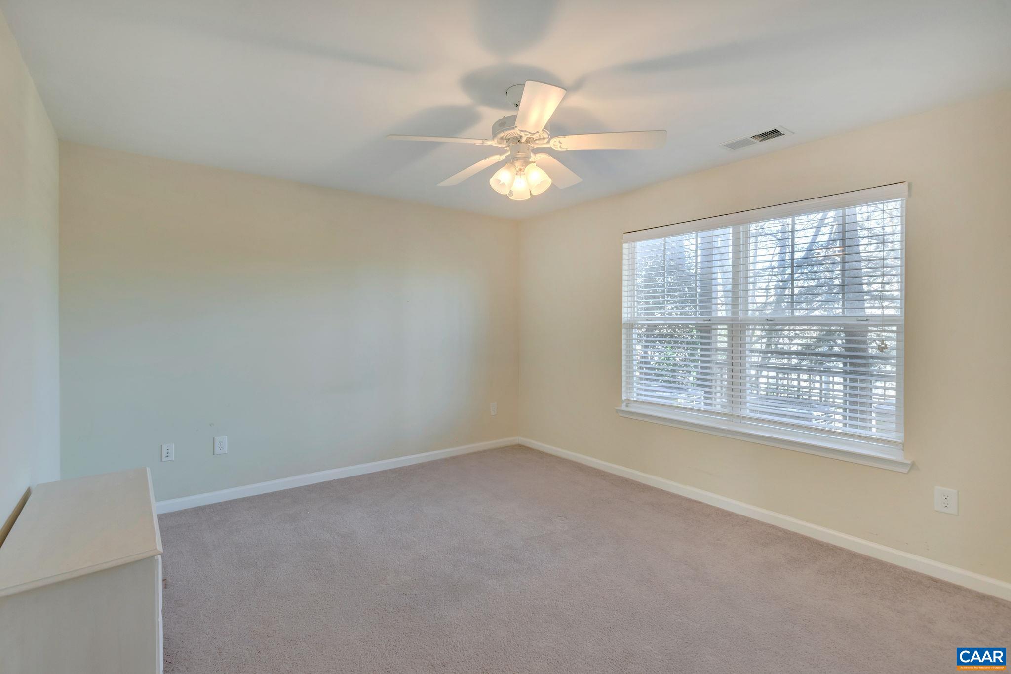 1840 CANDLEWOOD CT Unit: 104
