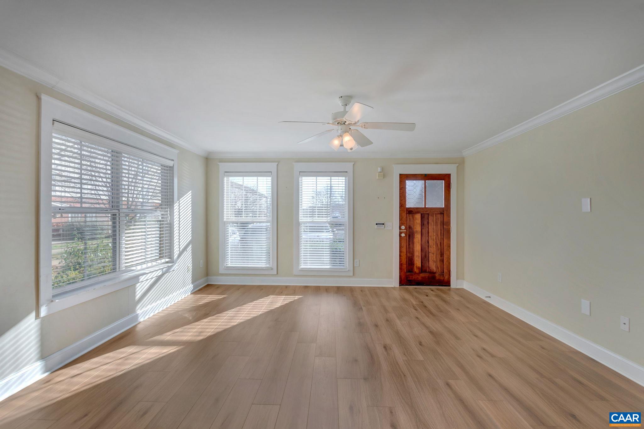 1840 CANDLEWOOD CT Unit: 104