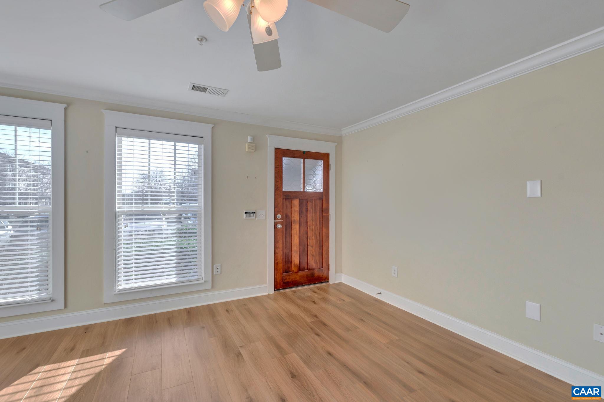 1840 CANDLEWOOD CT Unit: 104
