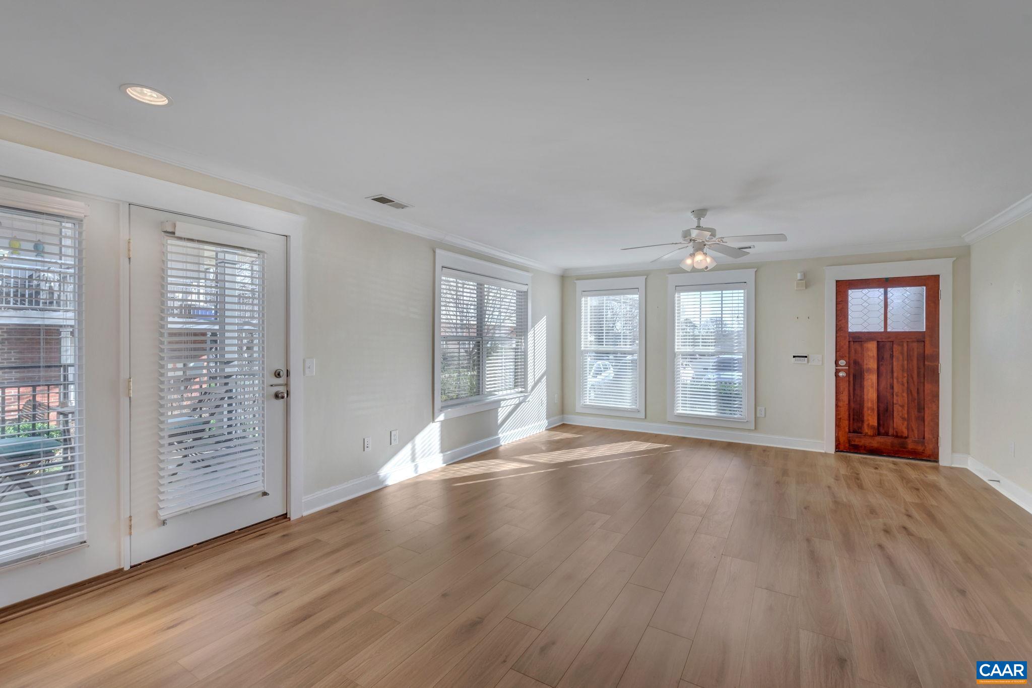1840 CANDLEWOOD CT Unit: 104