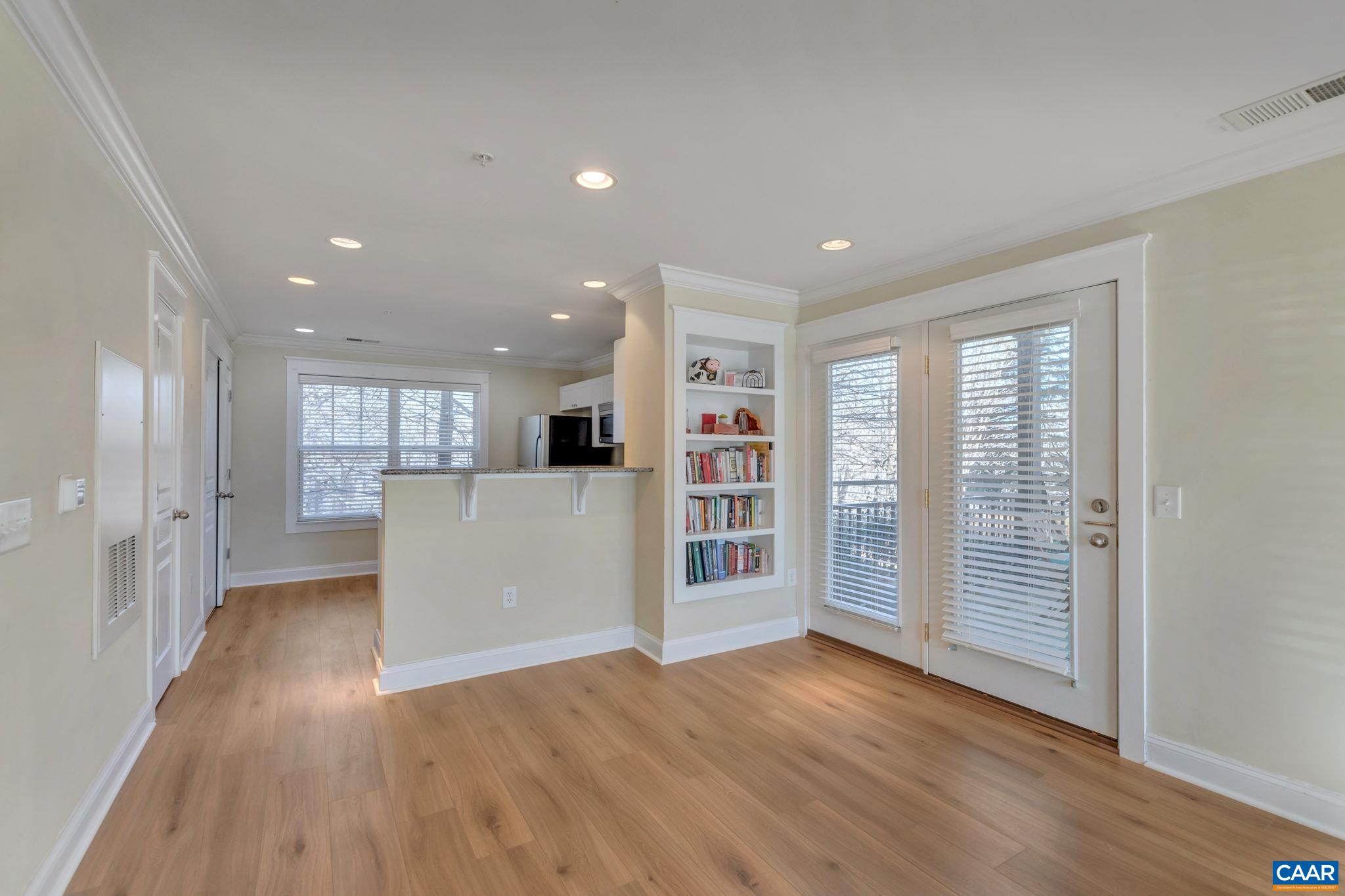 1840 CANDLEWOOD CT Unit: 104