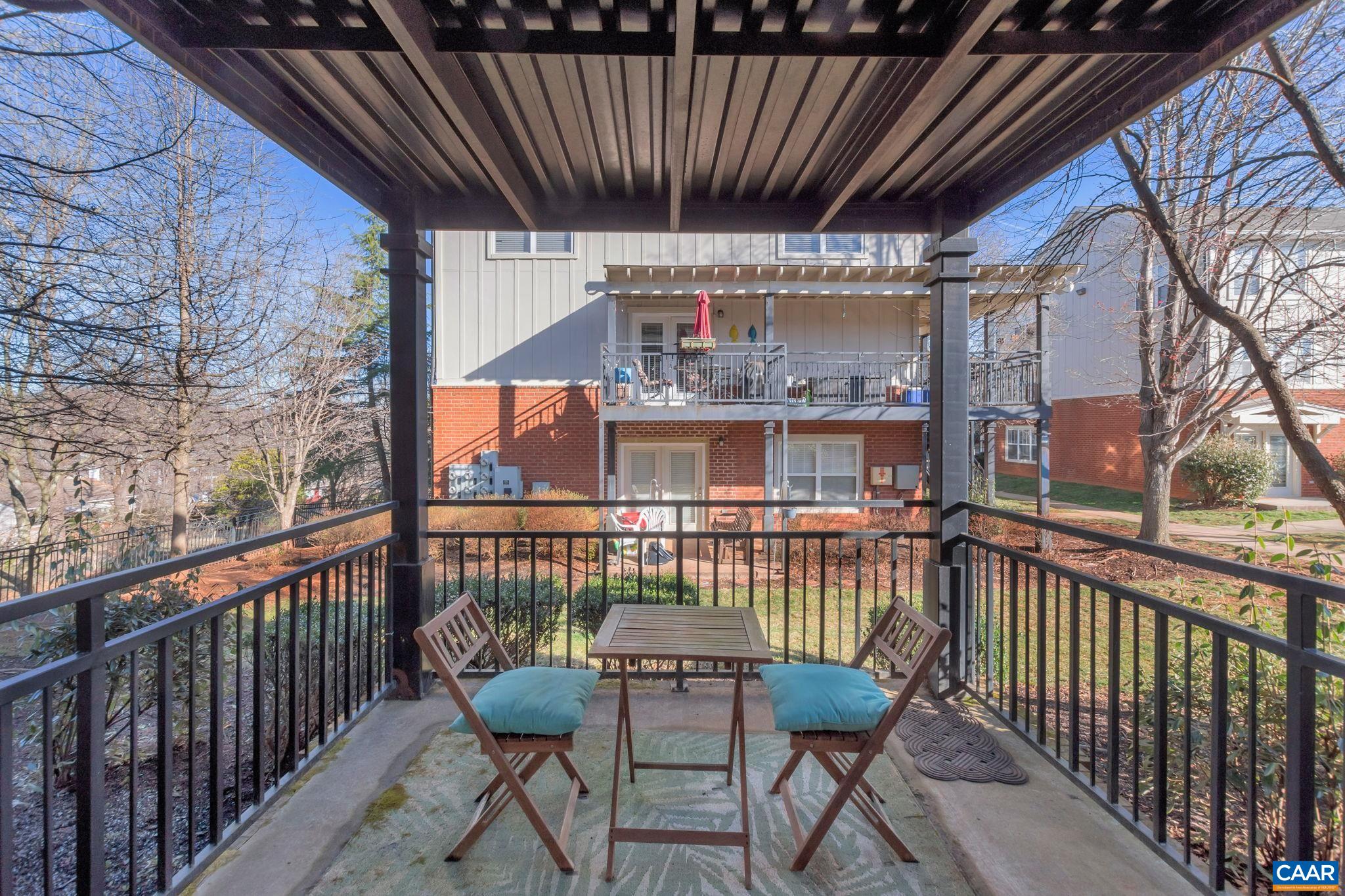 1840 CANDLEWOOD CT Unit: 104