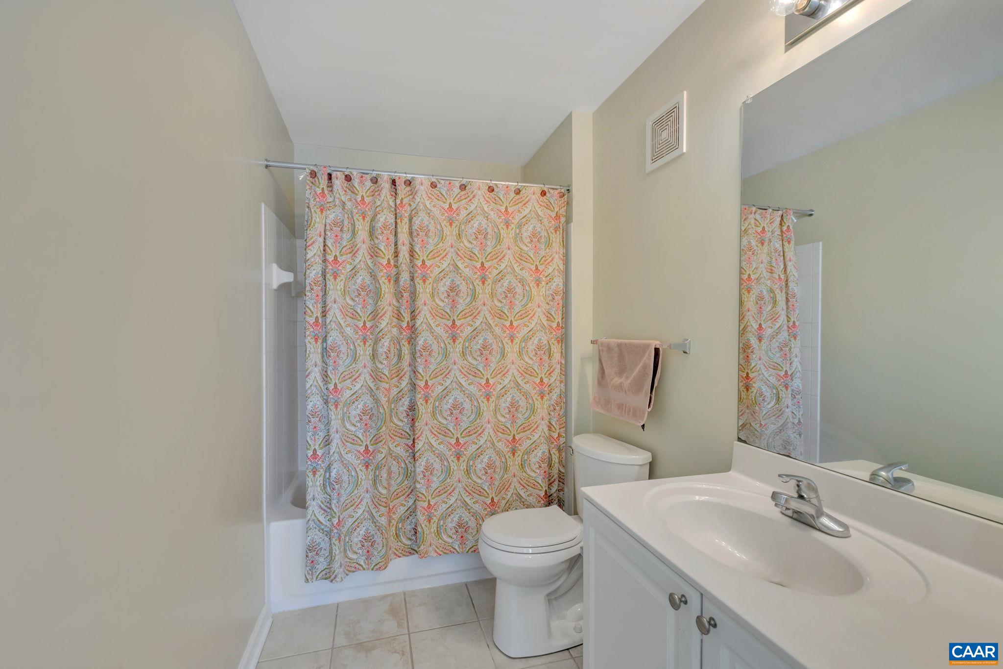 1840 CANDLEWOOD CT Unit: 104
