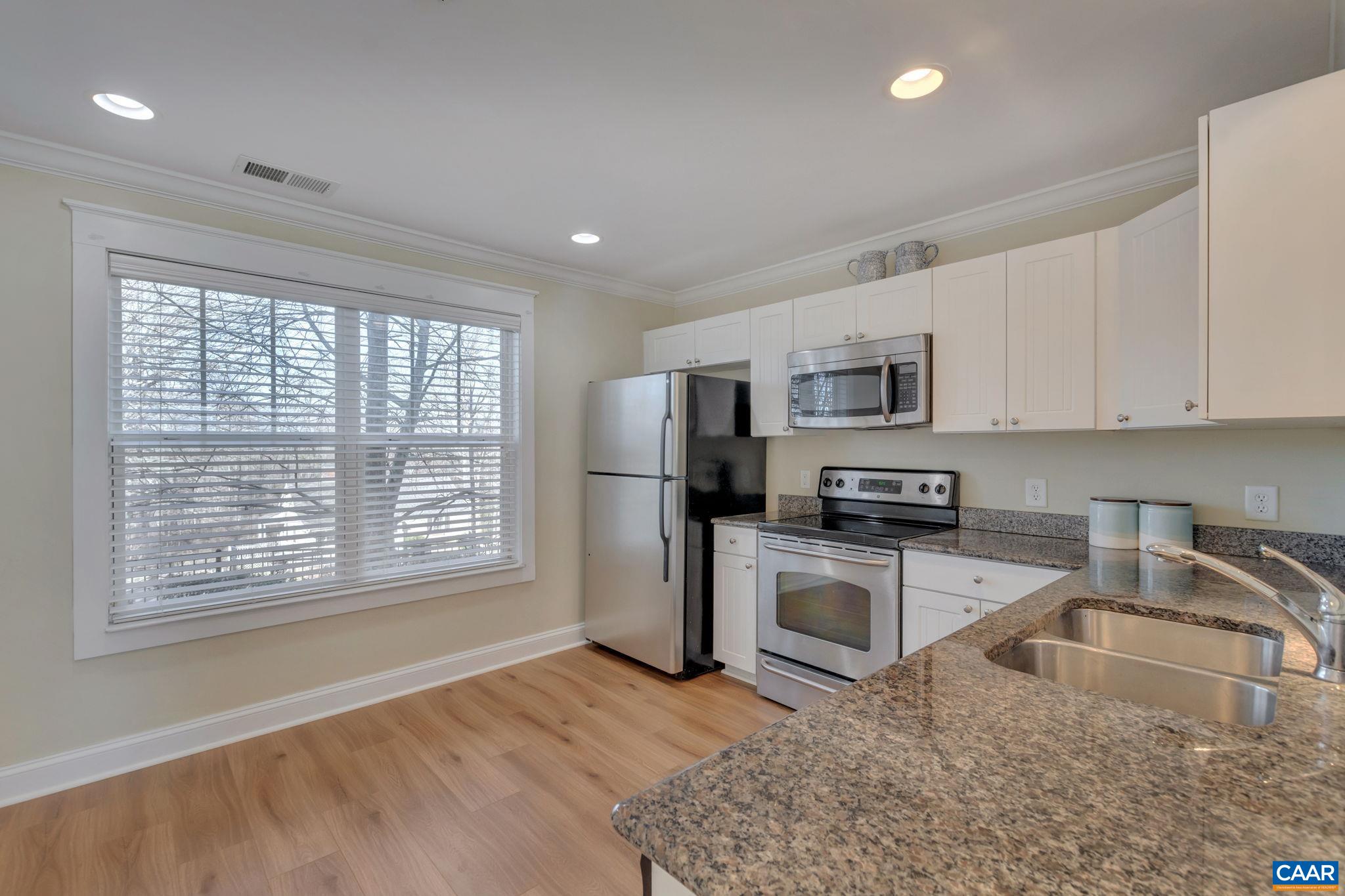 1840 CANDLEWOOD CT Unit: 104