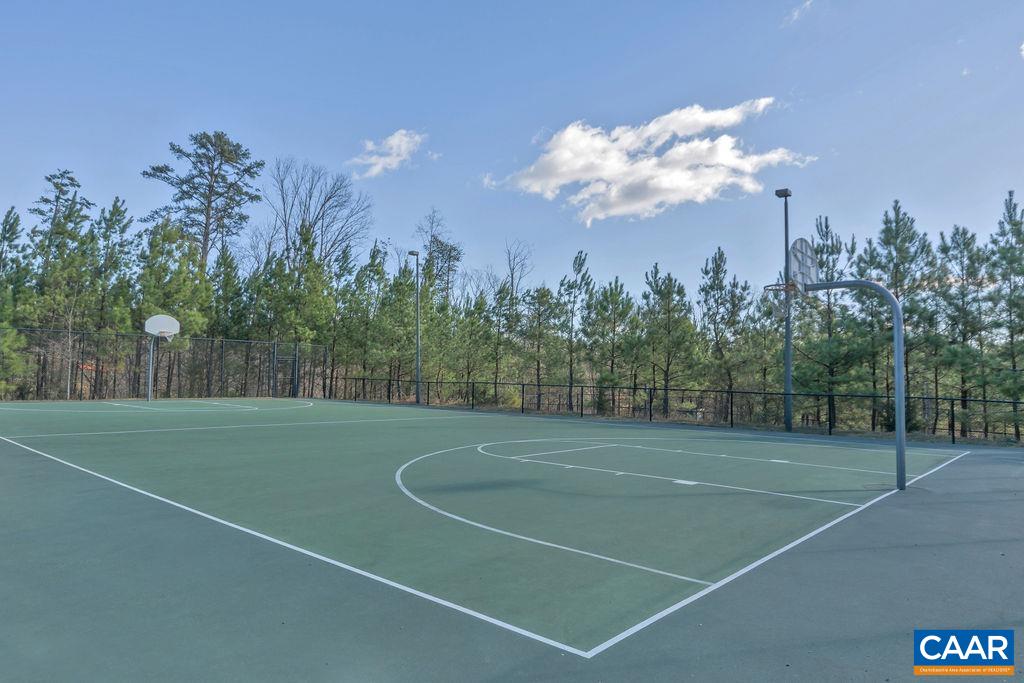 1840 CANDLEWOOD CT Unit: 104