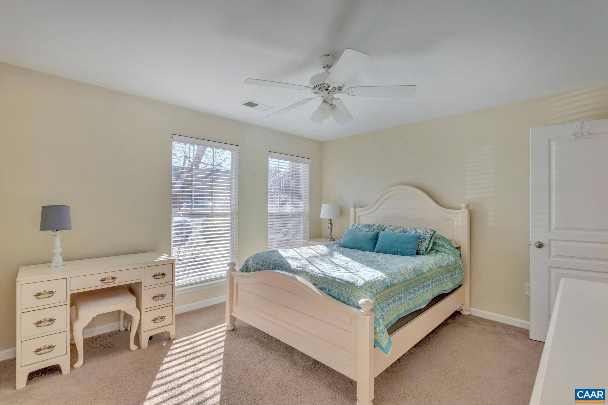 1840 CANDLEWOOD CT Unit: 104