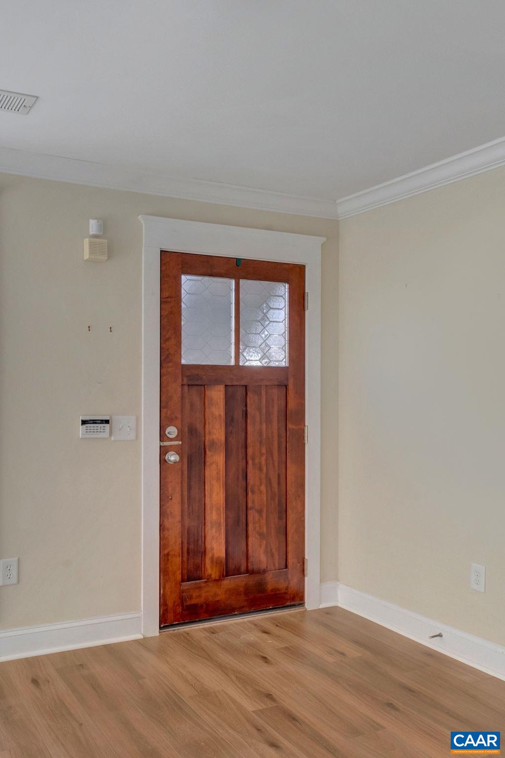 1840 CANDLEWOOD CT Unit: 104