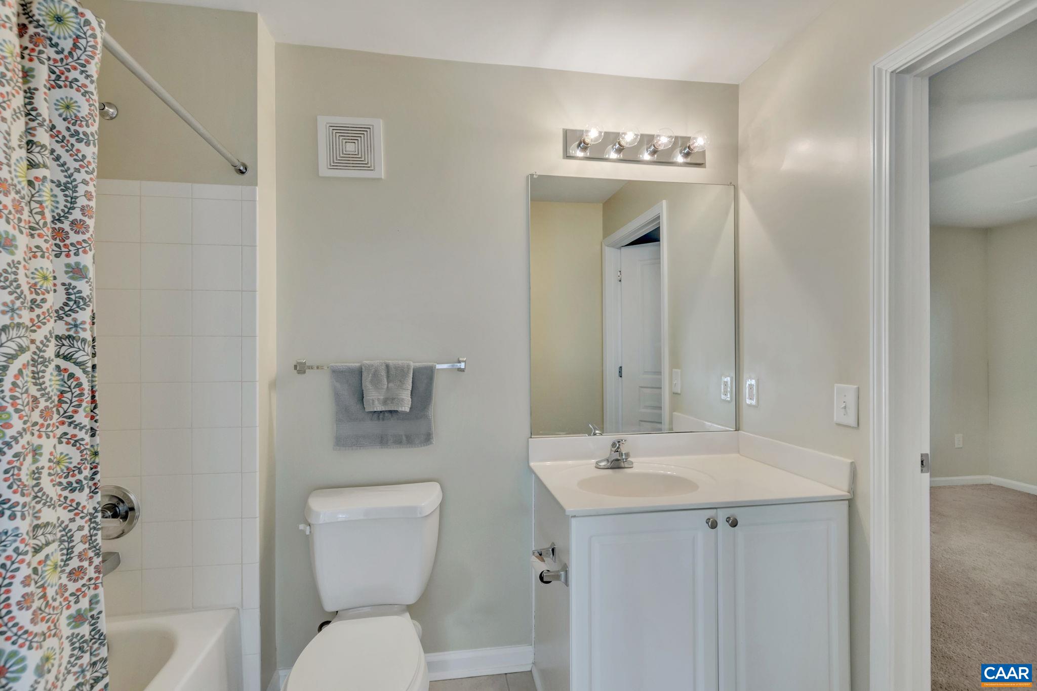 1840 CANDLEWOOD CT Unit: 104