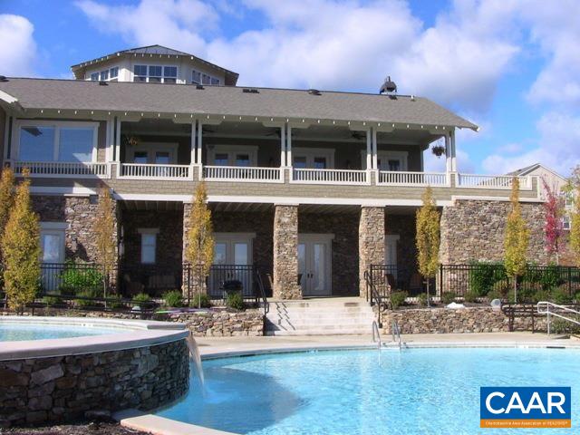 1840 CANDLEWOOD CT Unit: 104