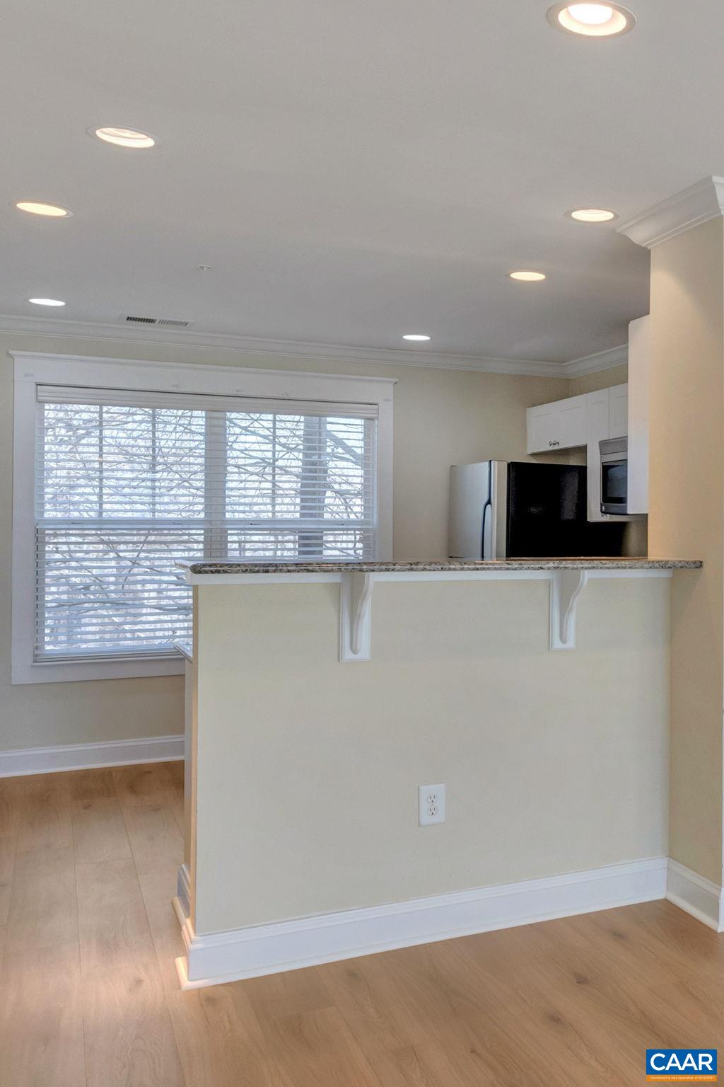1840 CANDLEWOOD CT Unit: 104