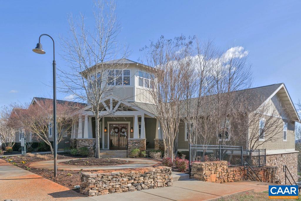 1840 CANDLEWOOD CT Unit: 104