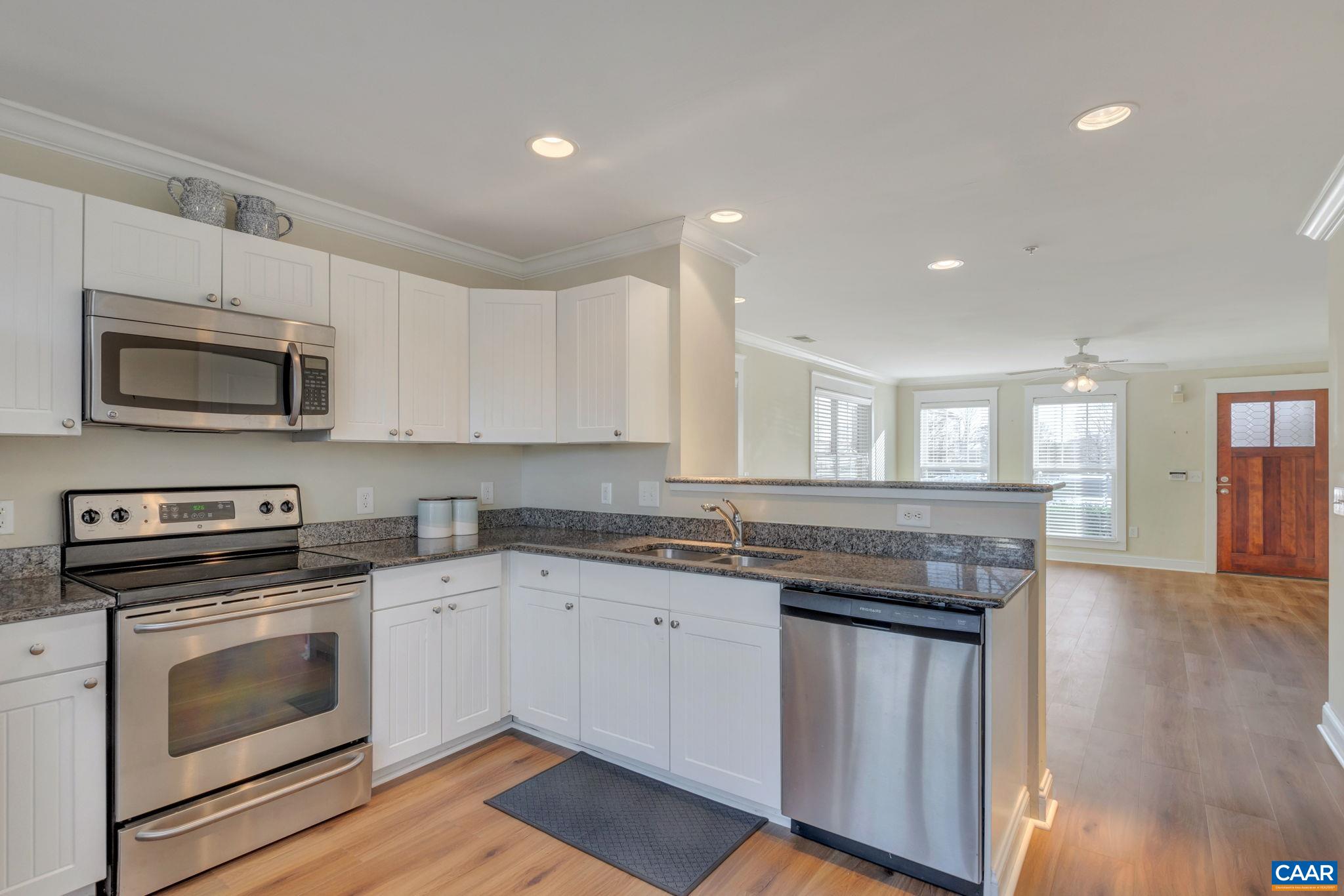 1840 CANDLEWOOD CT Unit: 104