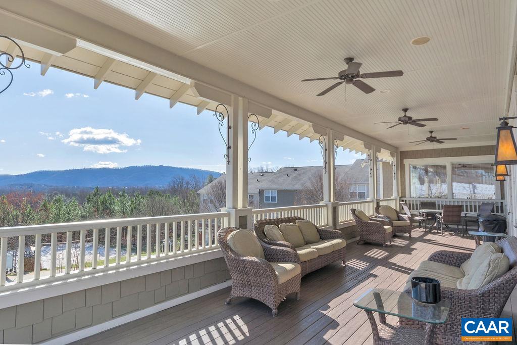 1840 CANDLEWOOD CT Unit: 104