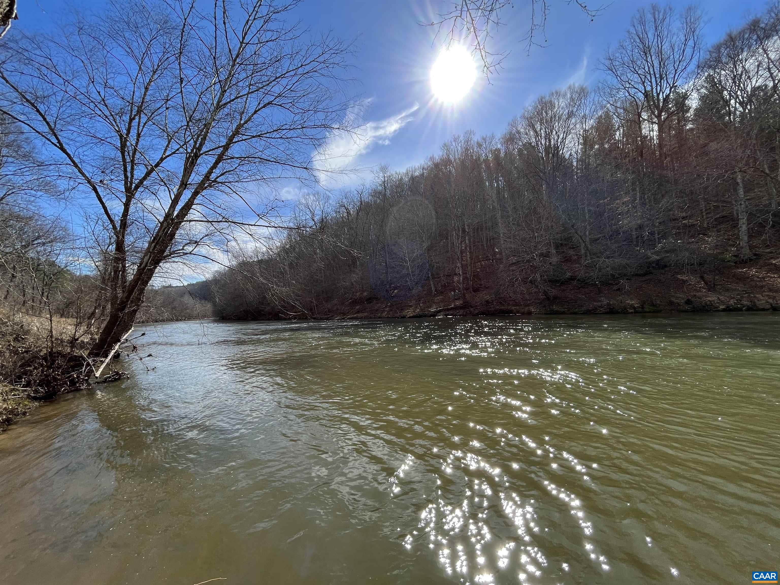 2970 CEDAR CREEK RD