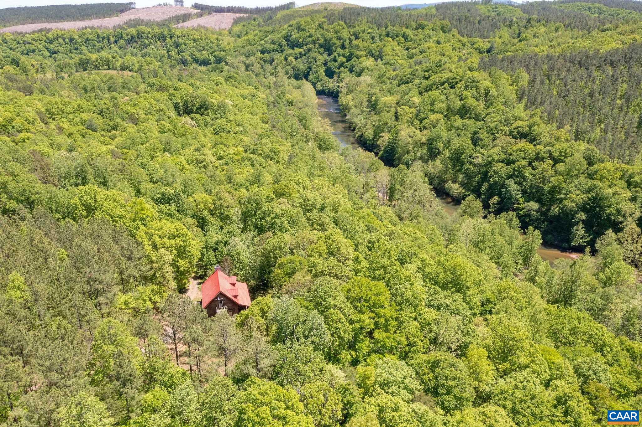 2970 CEDAR CREEK RD