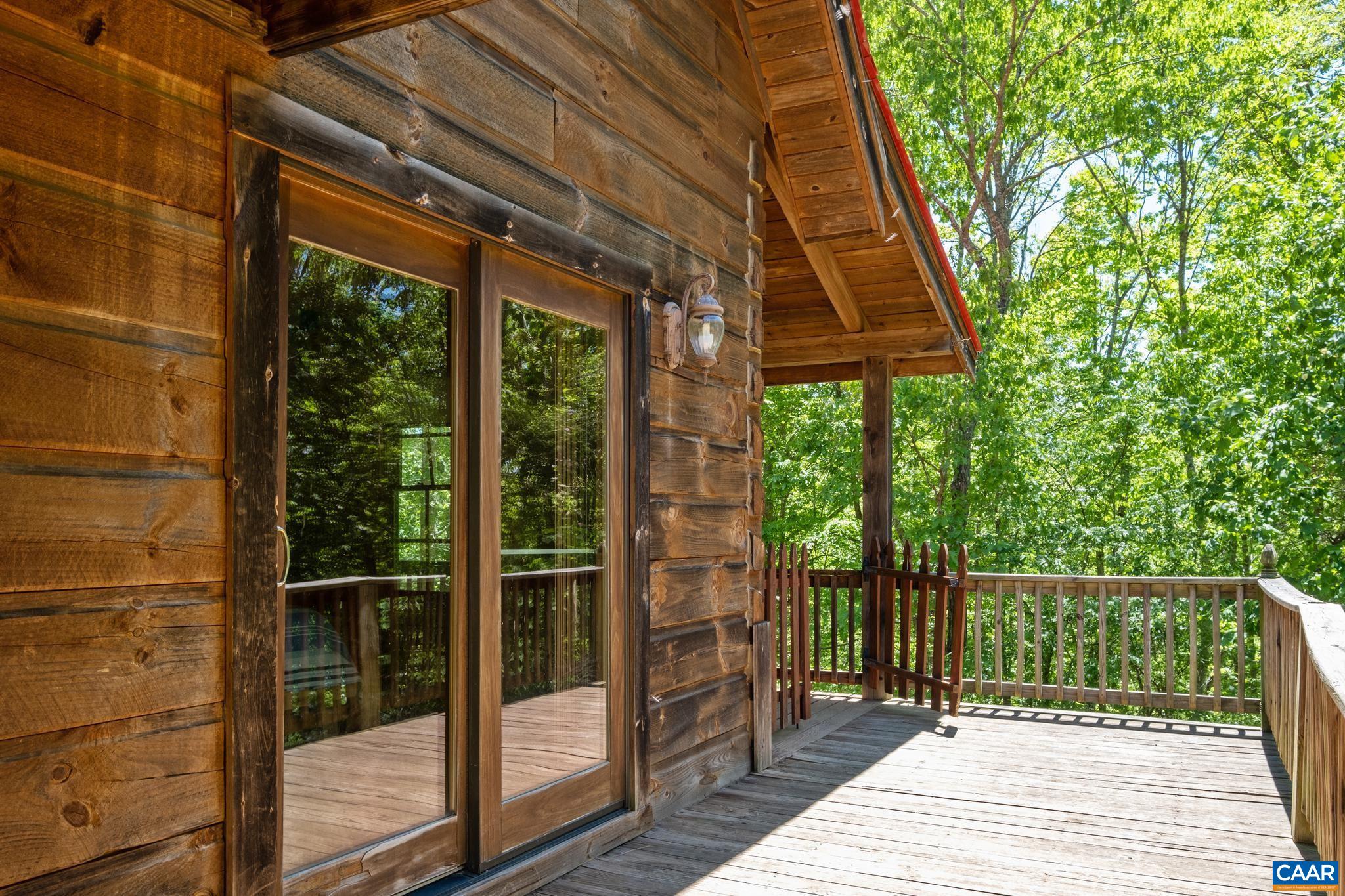 2970 CEDAR CREEK RD