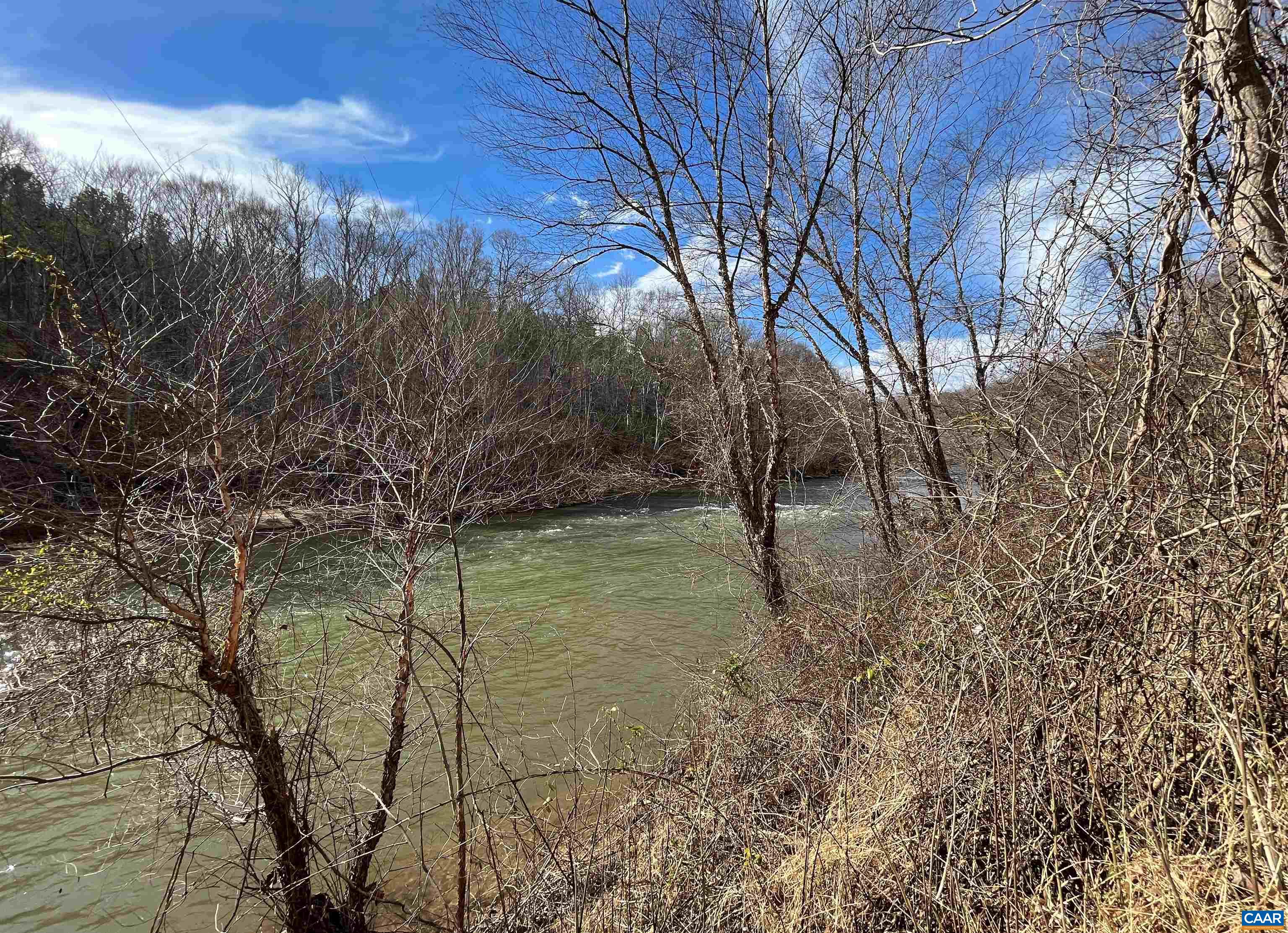 2970 CEDAR CREEK RD