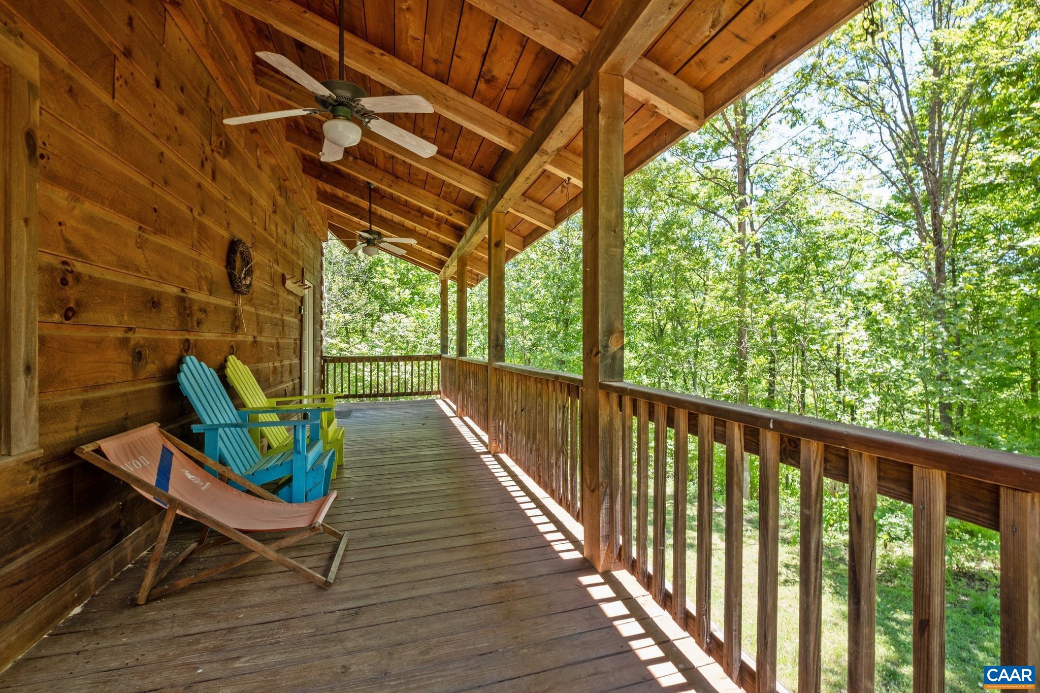 2970 CEDAR CREEK RD