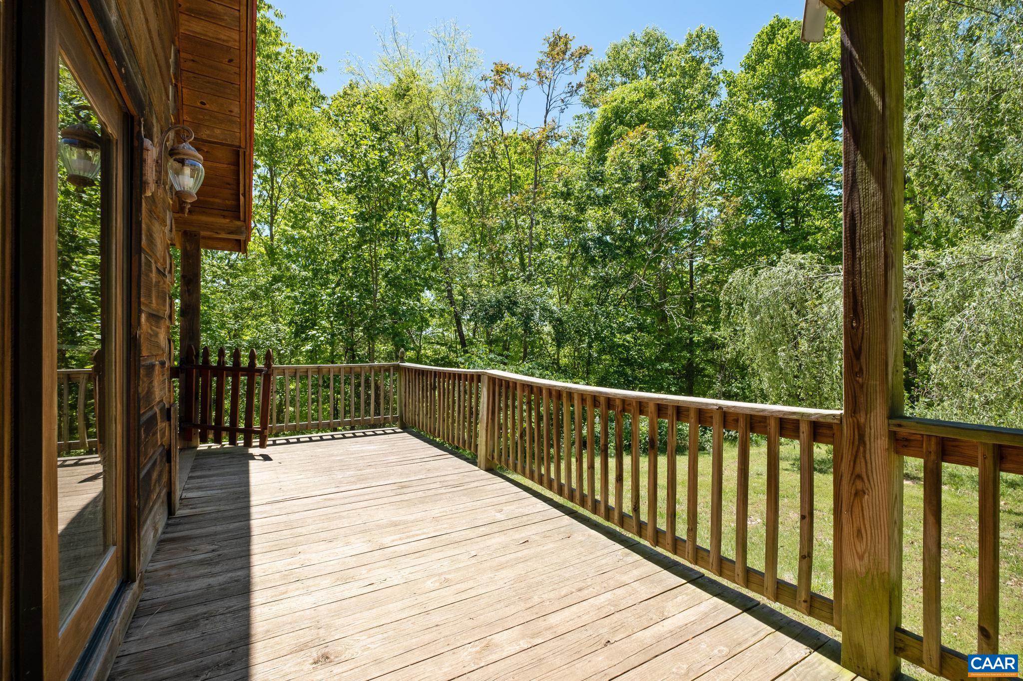 2970 CEDAR CREEK RD