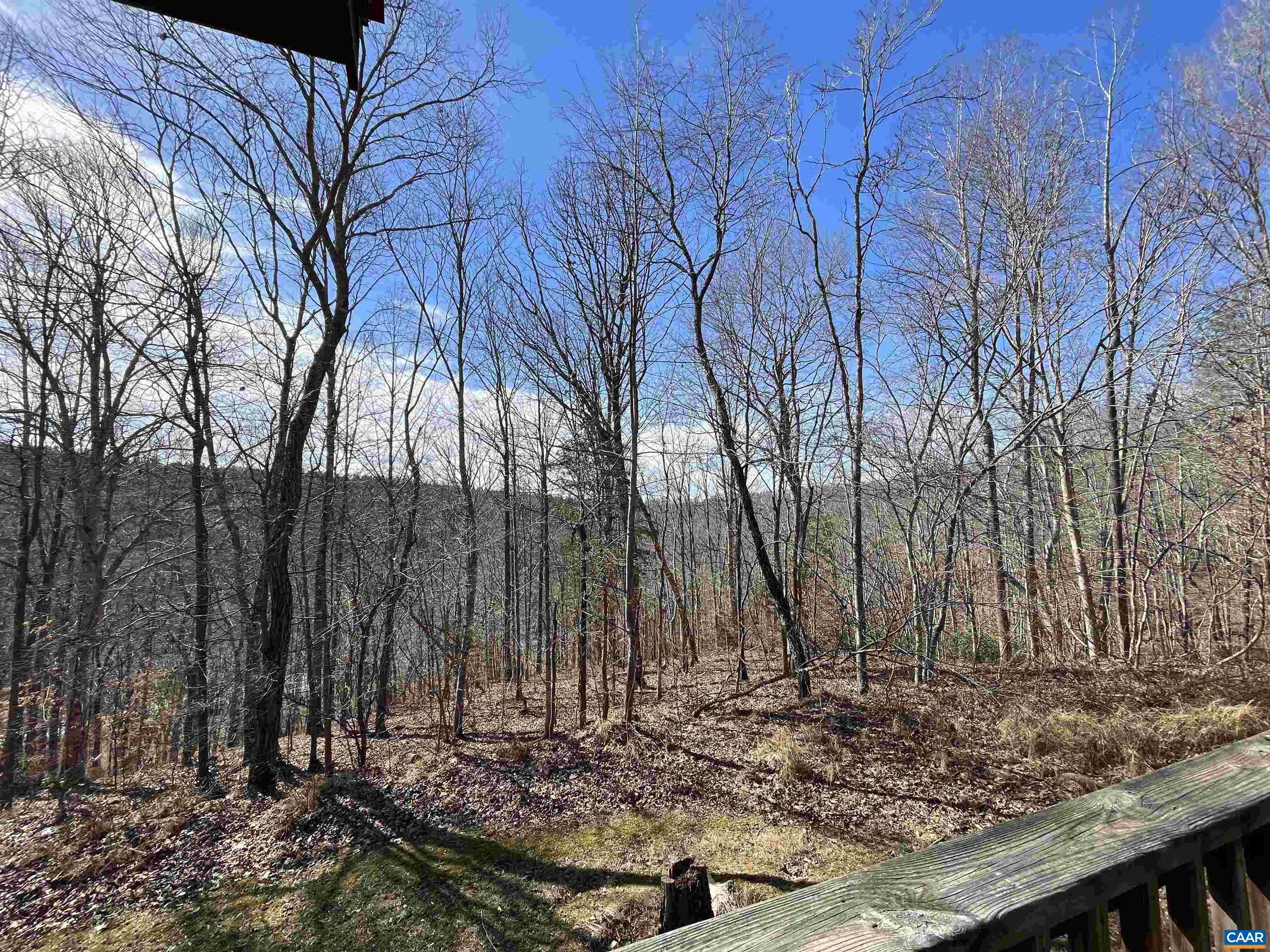 2970 CEDAR CREEK RD