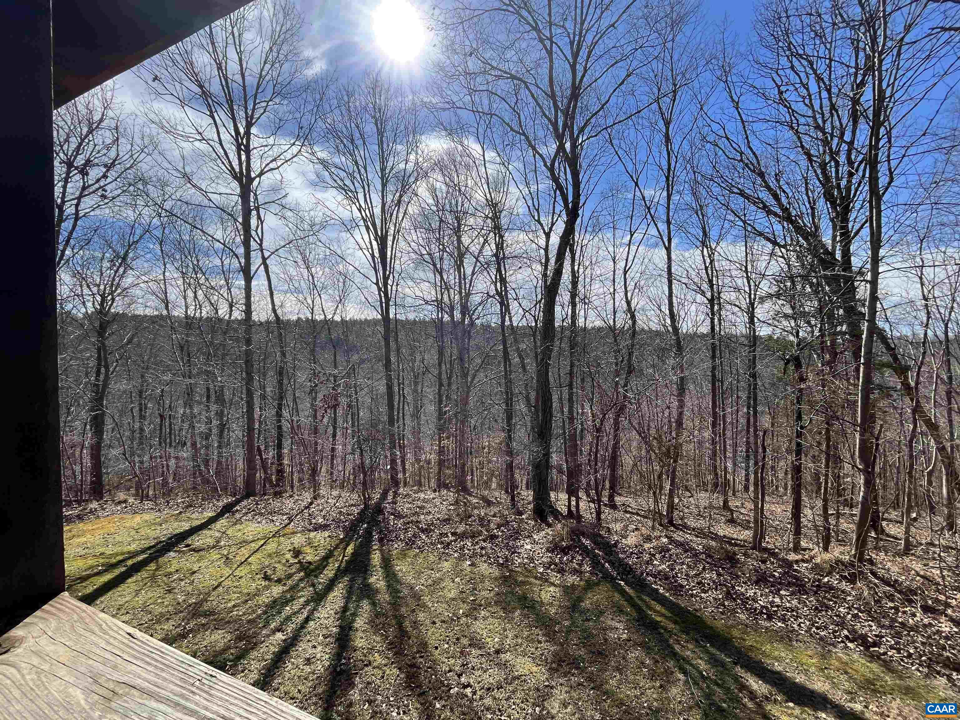 2970 CEDAR CREEK RD