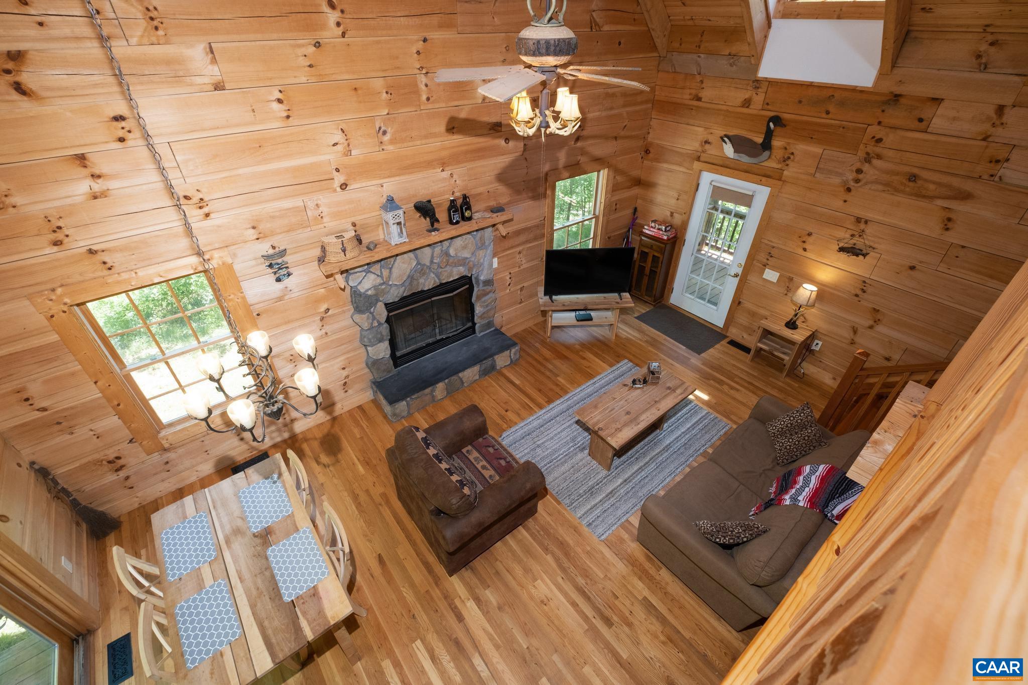 2970 CEDAR CREEK RD