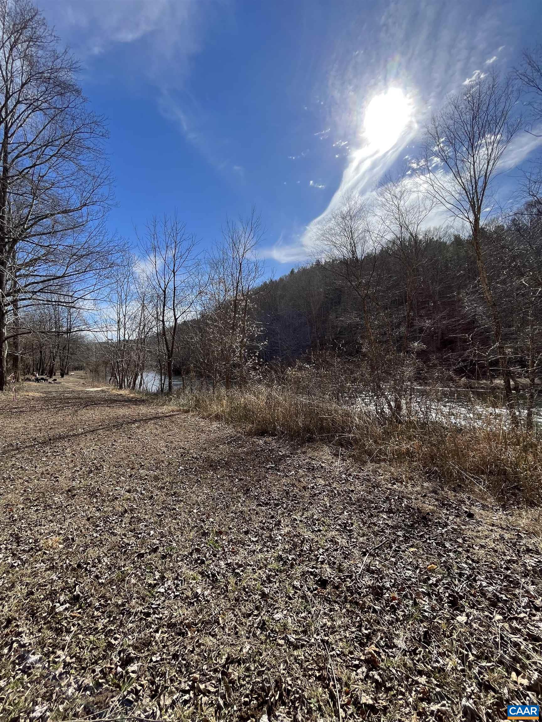 2970 CEDAR CREEK RD