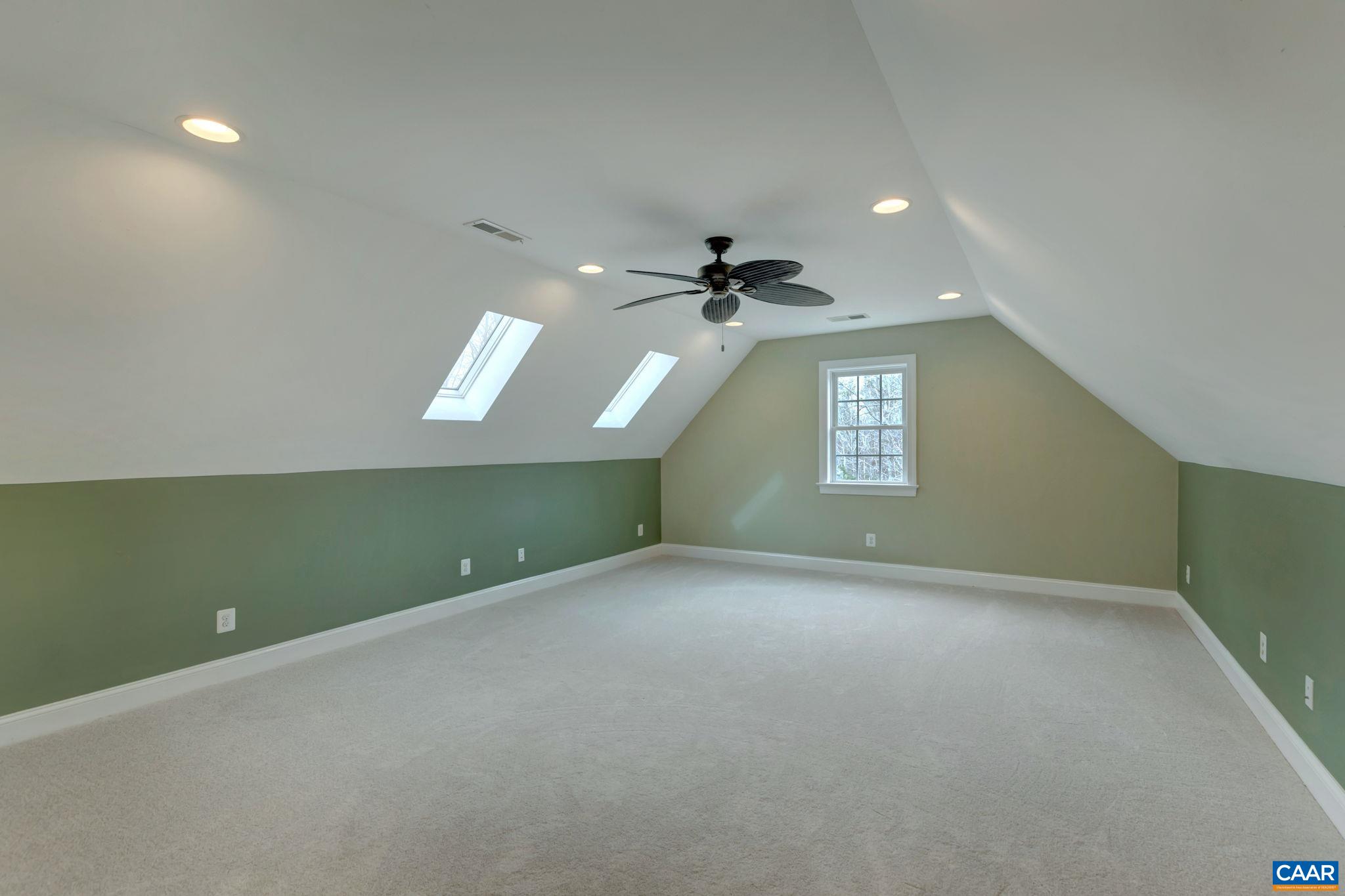 3320 HARRISON FOREST LN