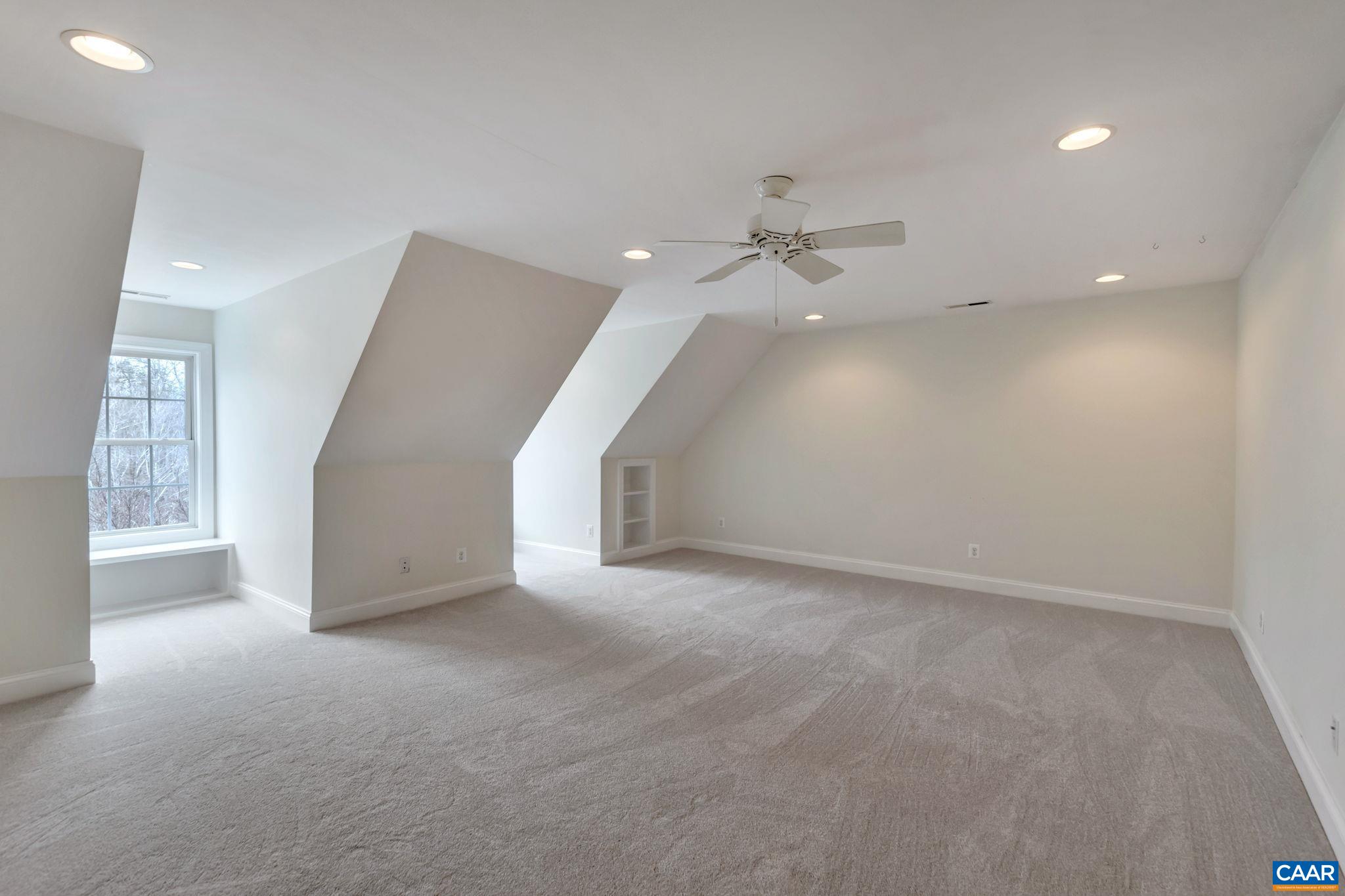 3320 HARRISON FOREST LN
