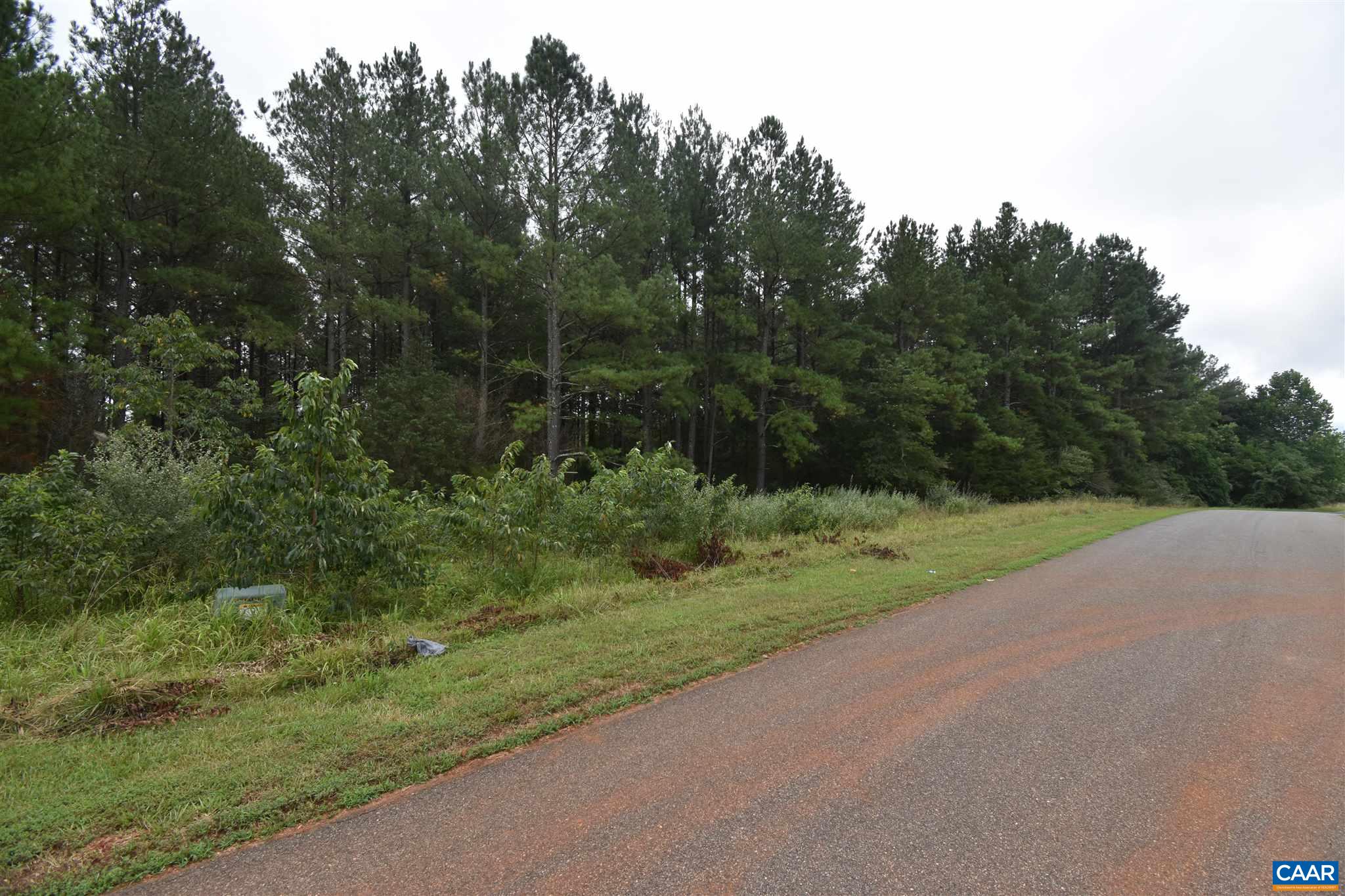 Lot 6 RIDGEVIEW DR Unit: 6
