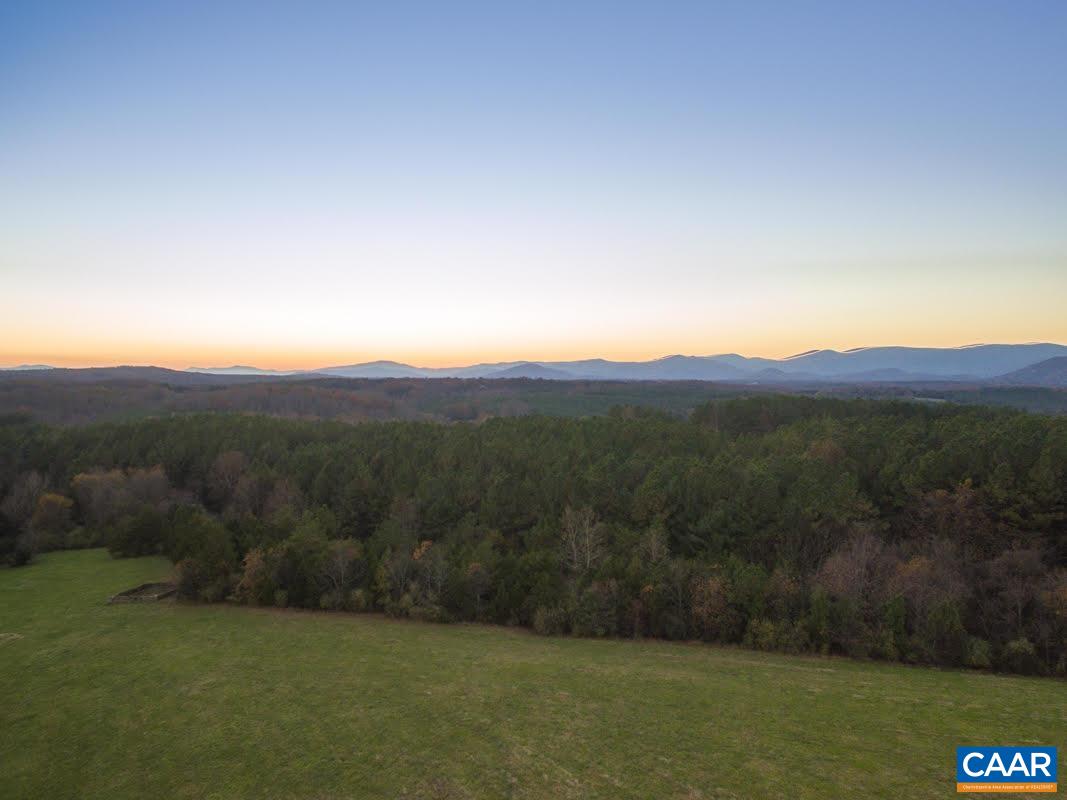 Lot 6 RIDGEVIEW DR Unit: 6